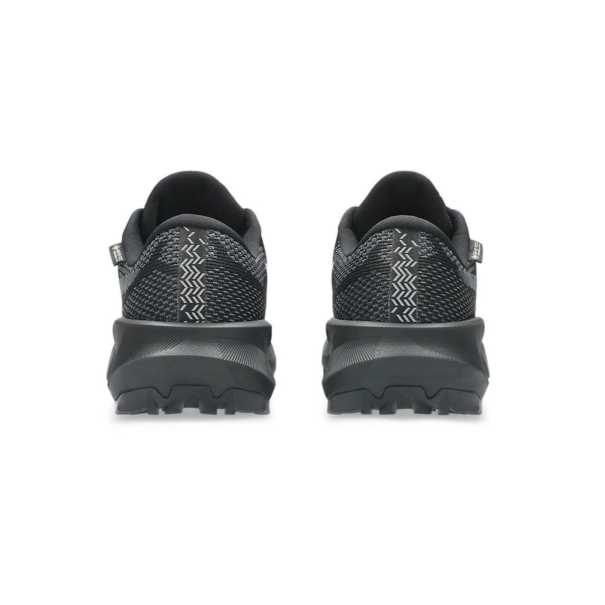TRABUCO 14 GTX - FÜME