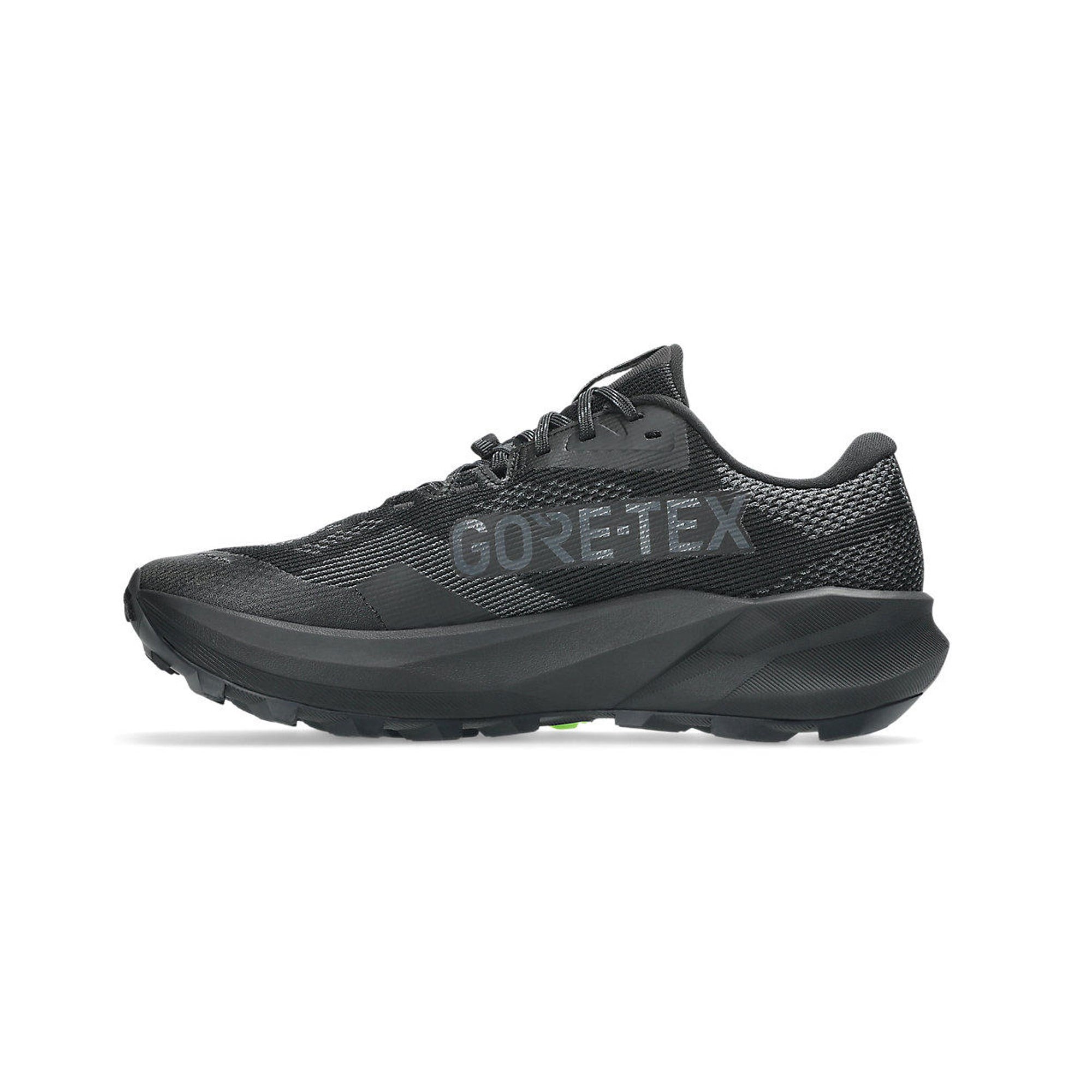 TRABUCO 14 GTX - FÜME