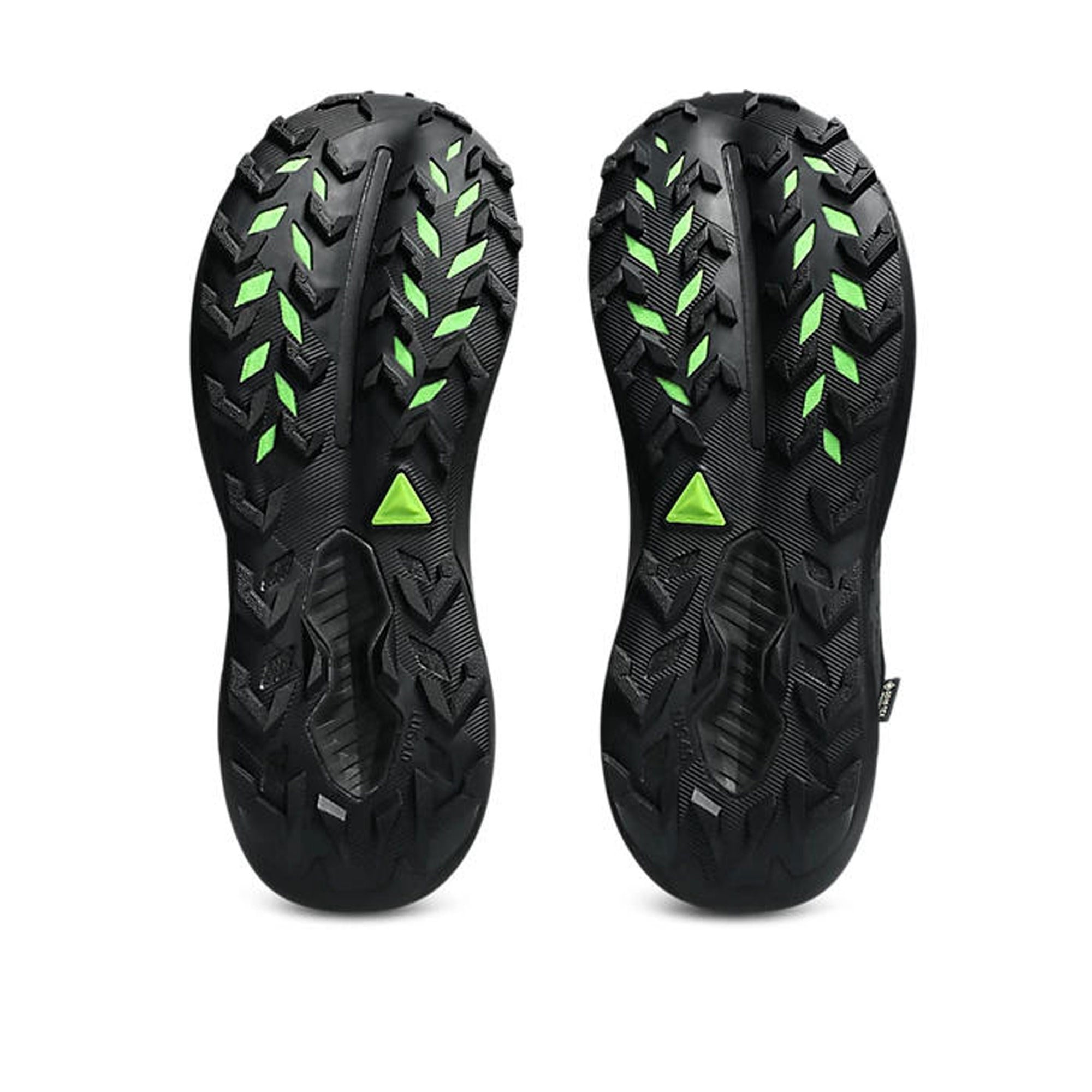 TRABUCO 14 GTX - FÜME