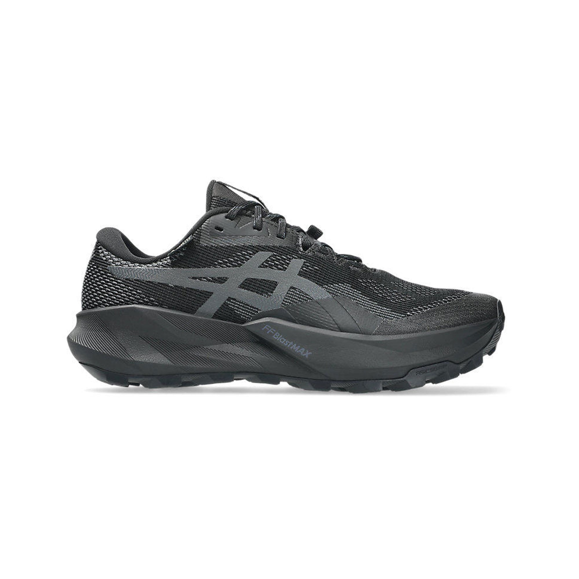 TRABUCO 14 GTX - FÜME