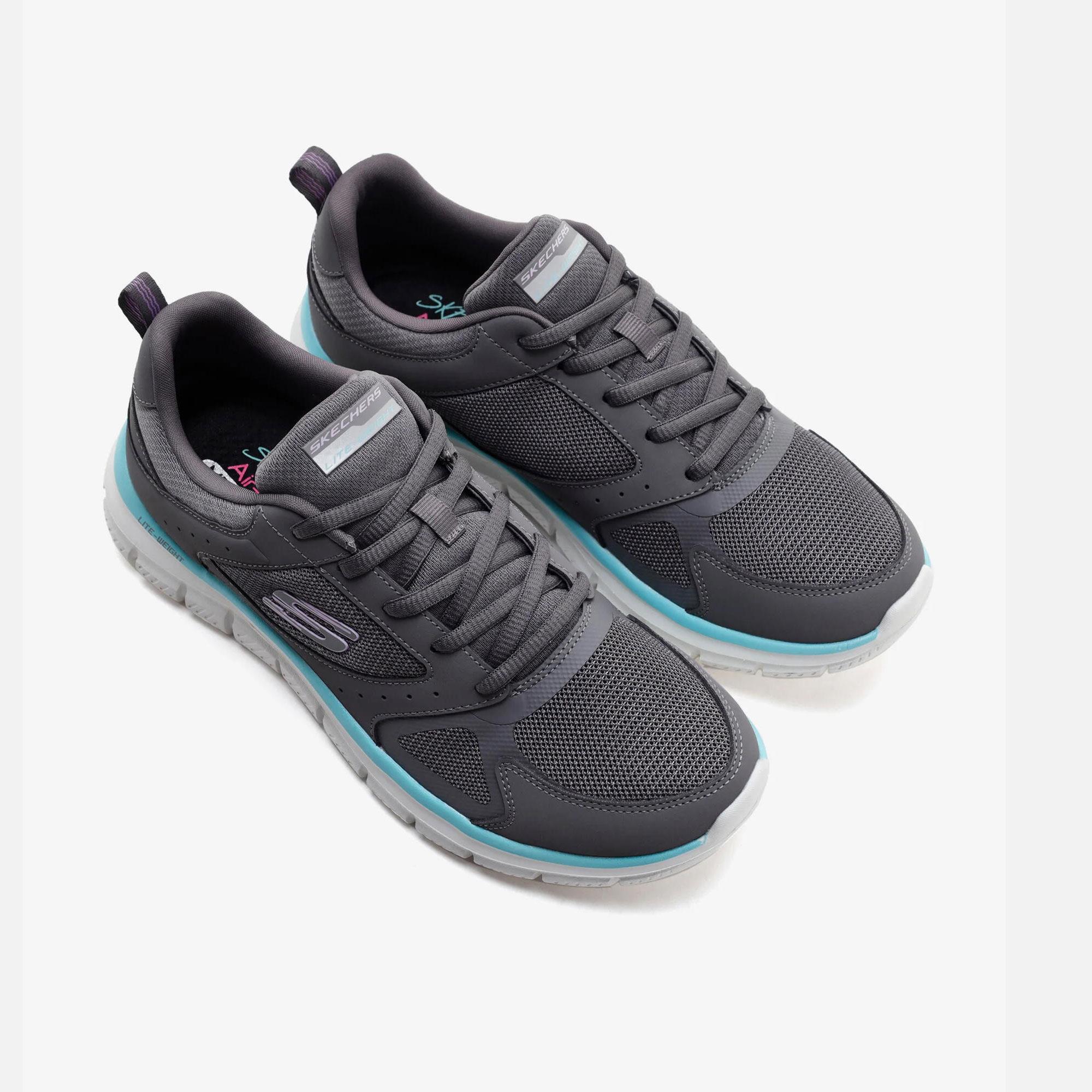 TRACK - GRAND SCENE - CCAQ