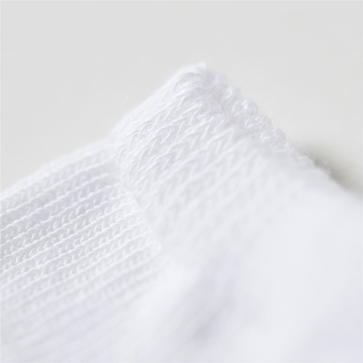 TREFOIL LINER - ADIDAS SIYAH