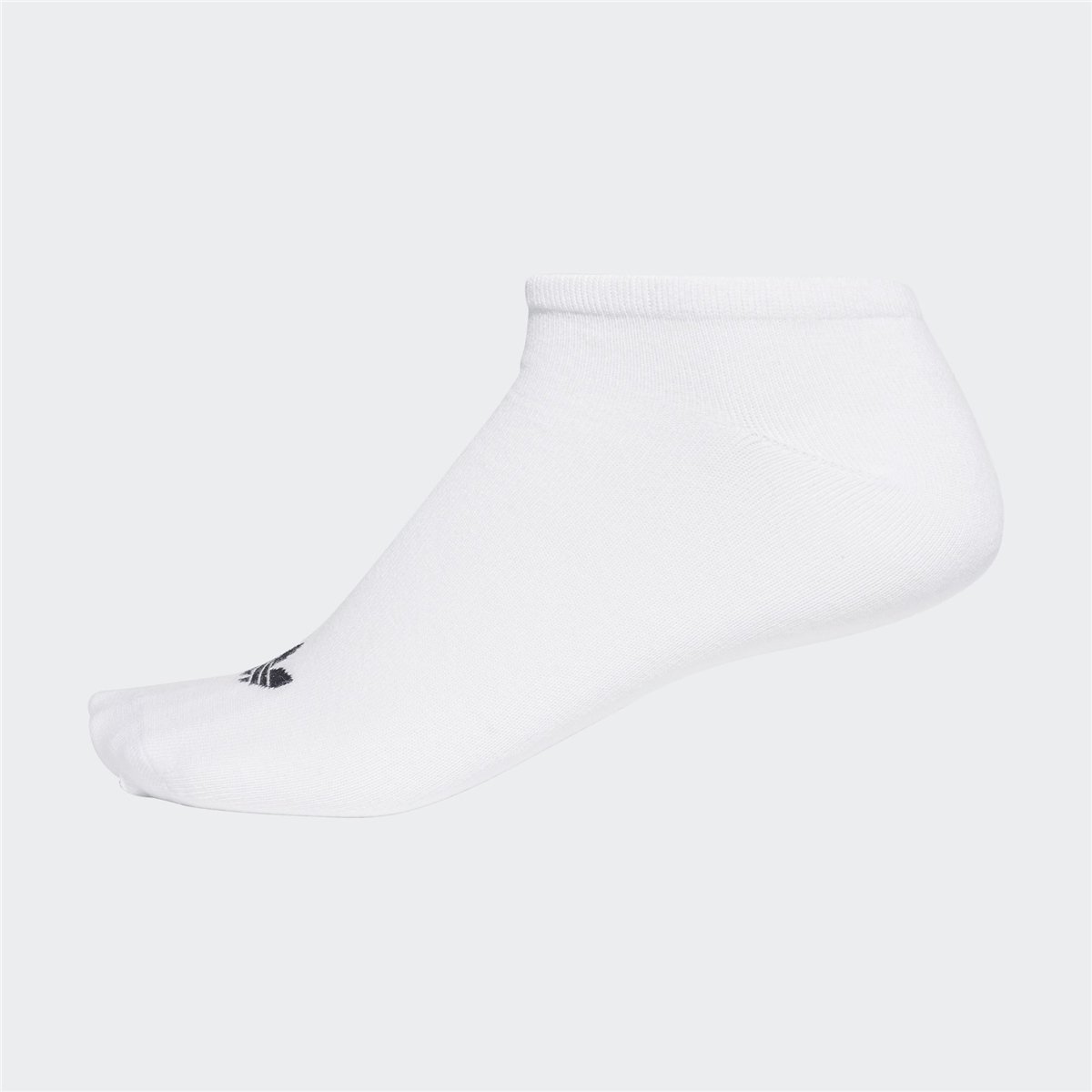 TREFOIL LINER - ADIDAS SIYAH