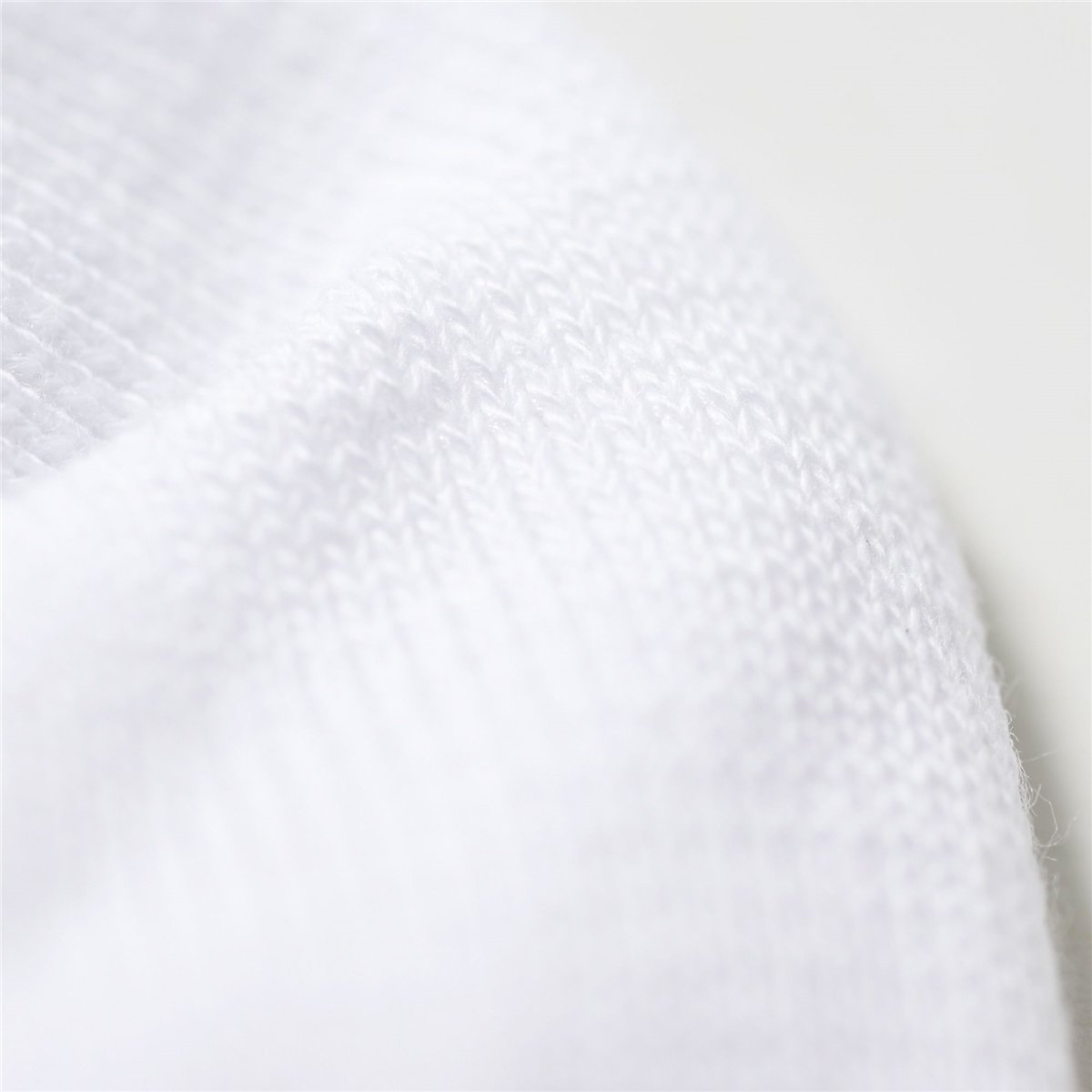 TREFOIL LINER - ADIDAS SIYAH