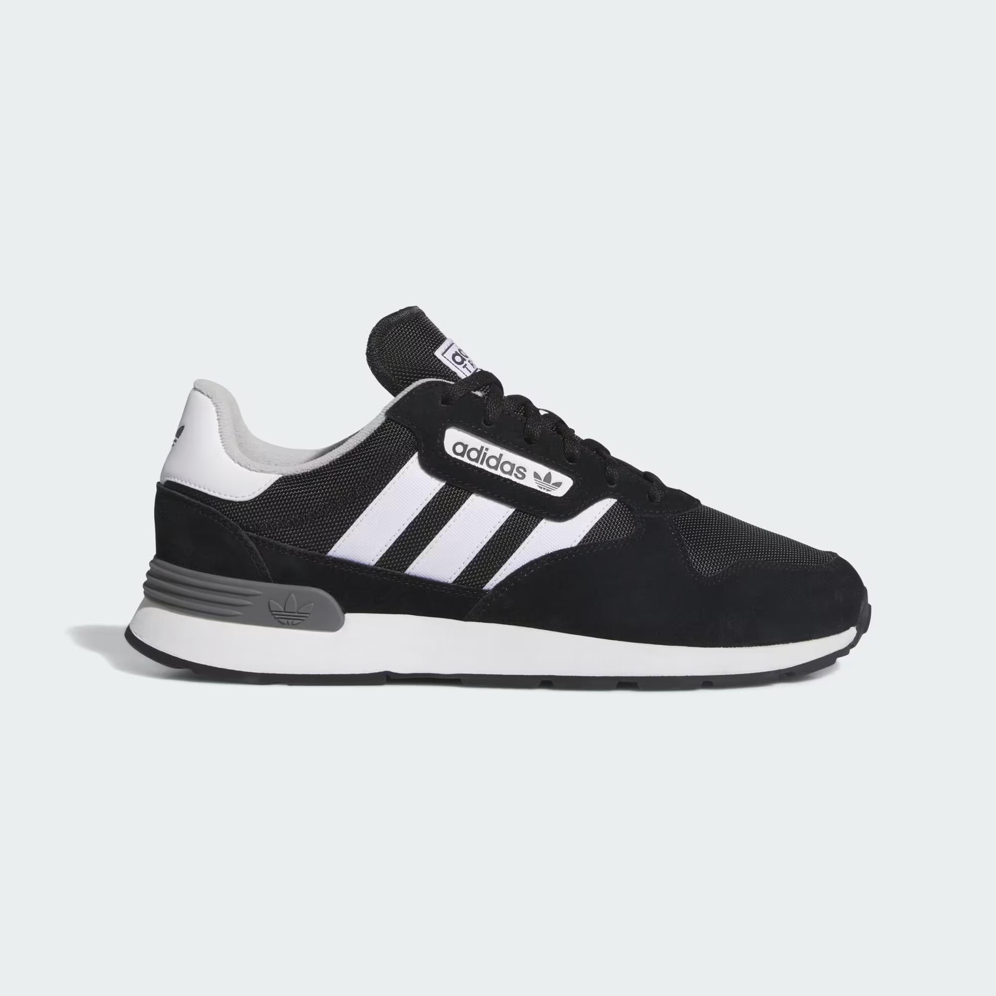 adidas Treziod 2.0 Erkek Günlük Spor Ayakkabı IH3803