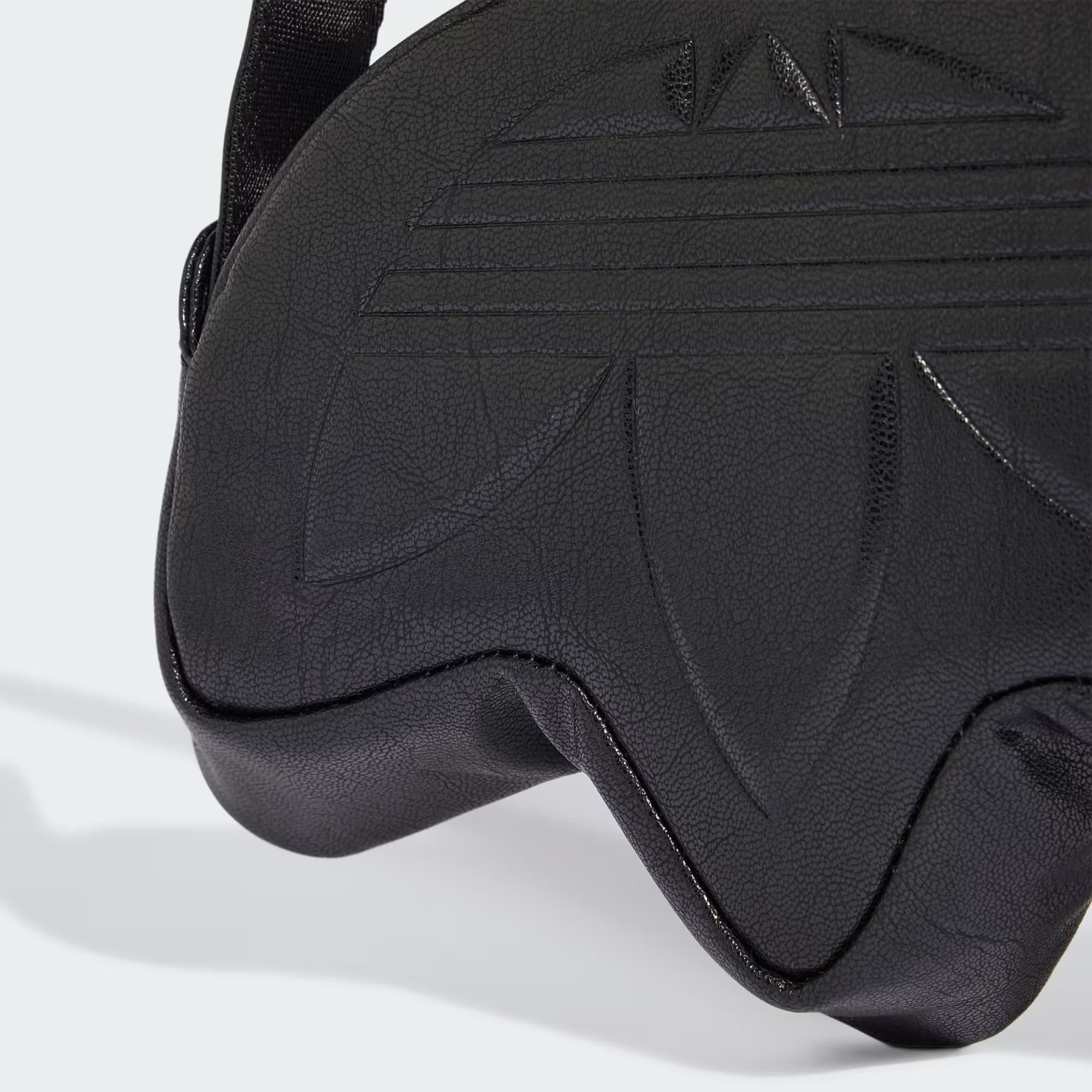 TRF BAG MET - ADIDAS SIYAH