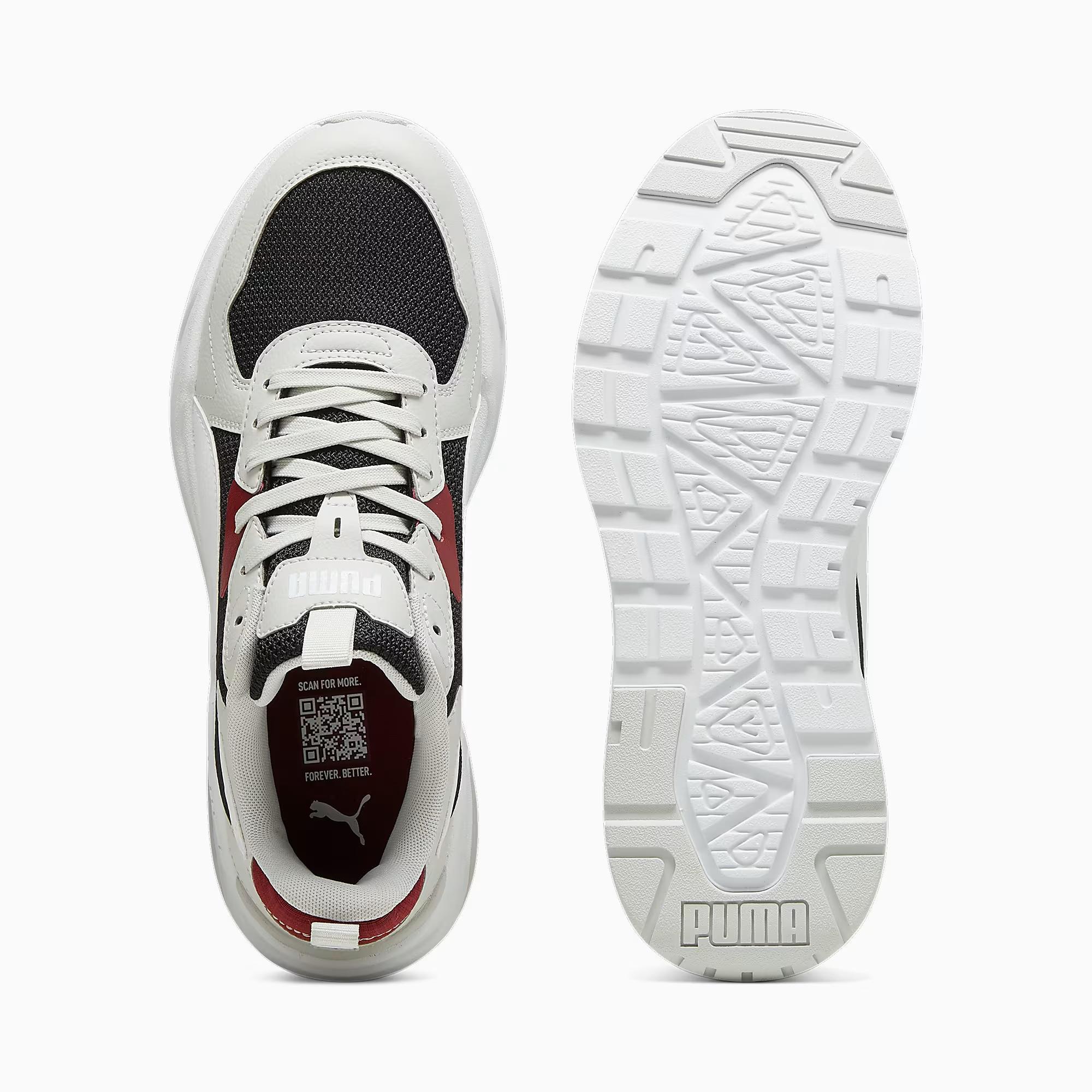 Trinity Lite - PUMA 25