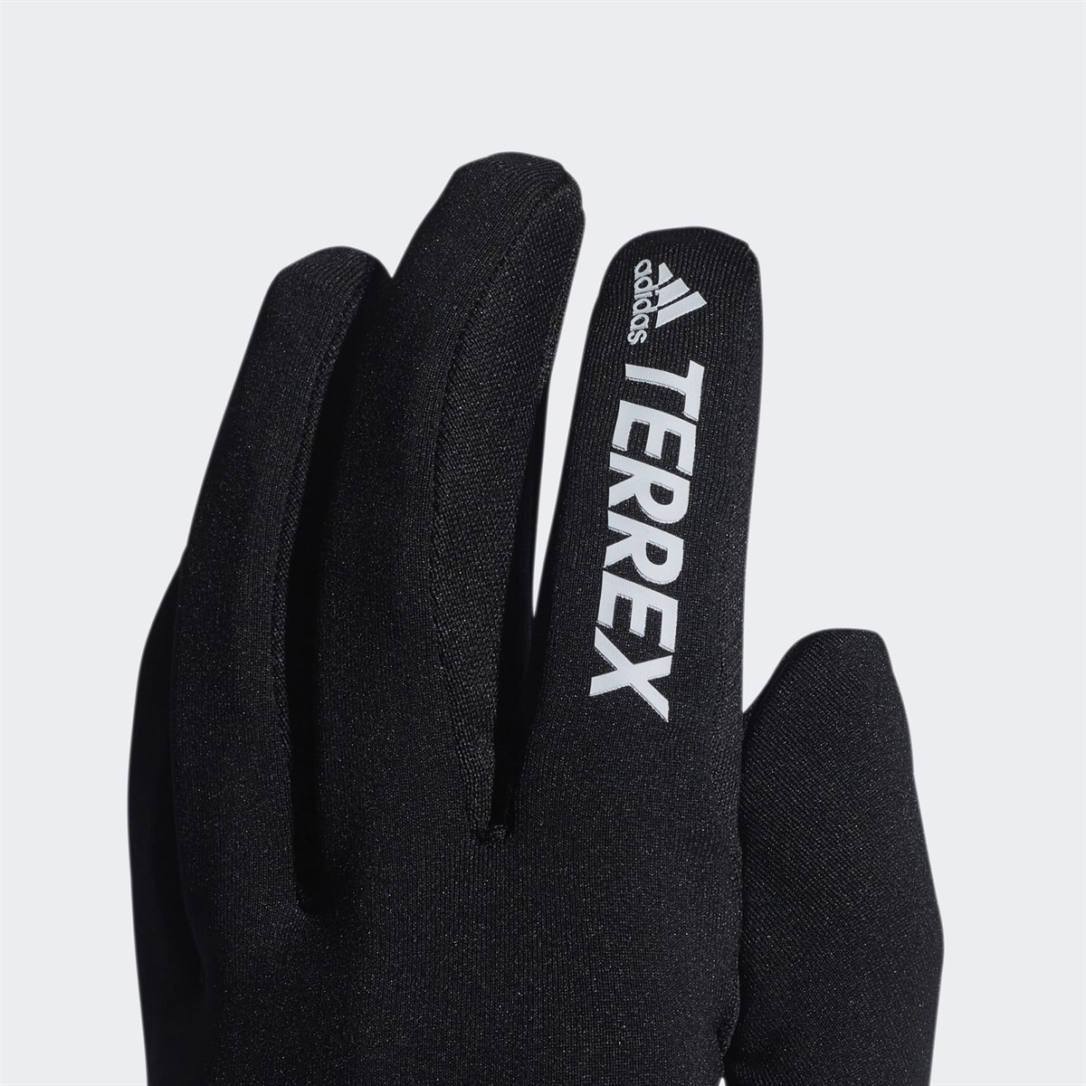 TRX A.R. GLOVES - ADIDAS SIYAH