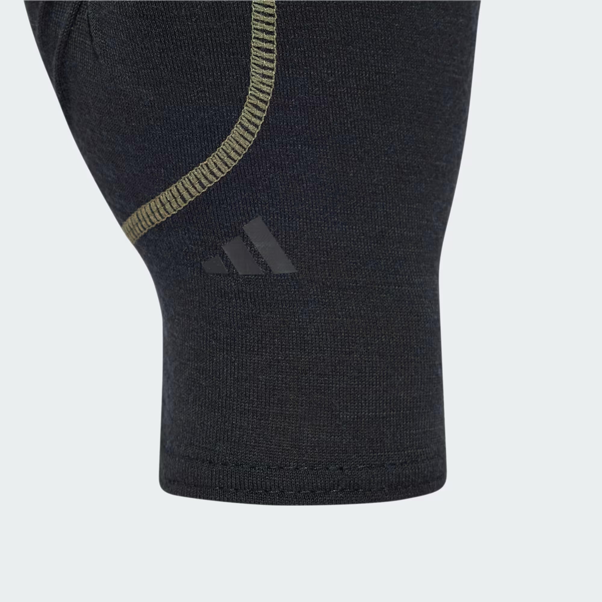 TRX MERI GLOVES - ADIDAS SIYAH