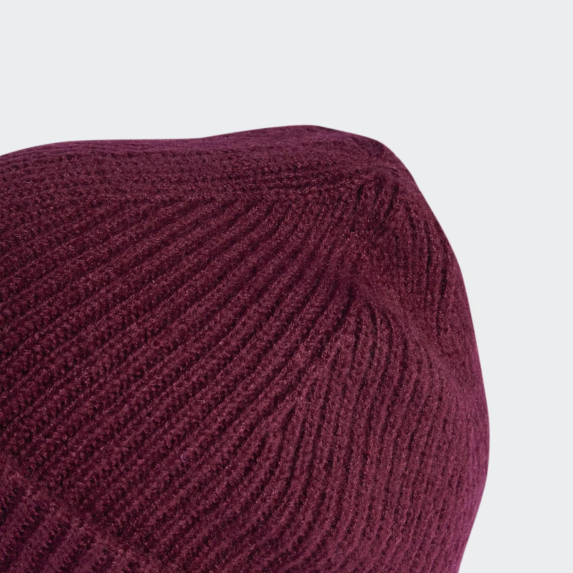 TRX MTI BEANIE - ADIDAS SIYAH
