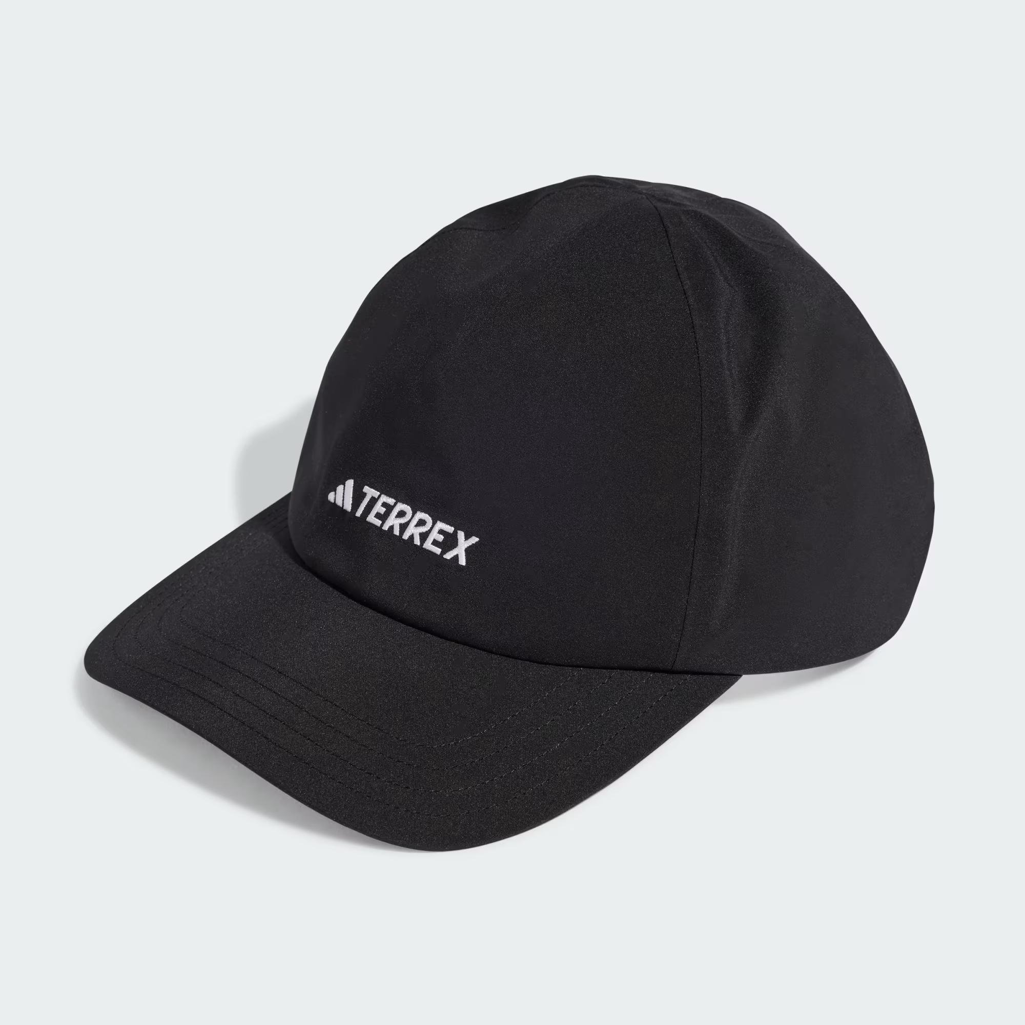 TRX R.RDY CAP - ADIDAS SIYAH