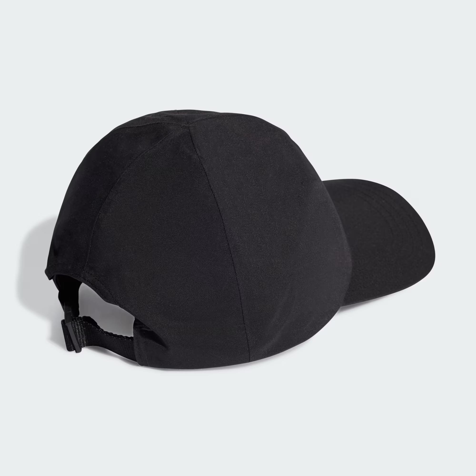 TRX R.RDY CAP - ADIDAS SIYAH