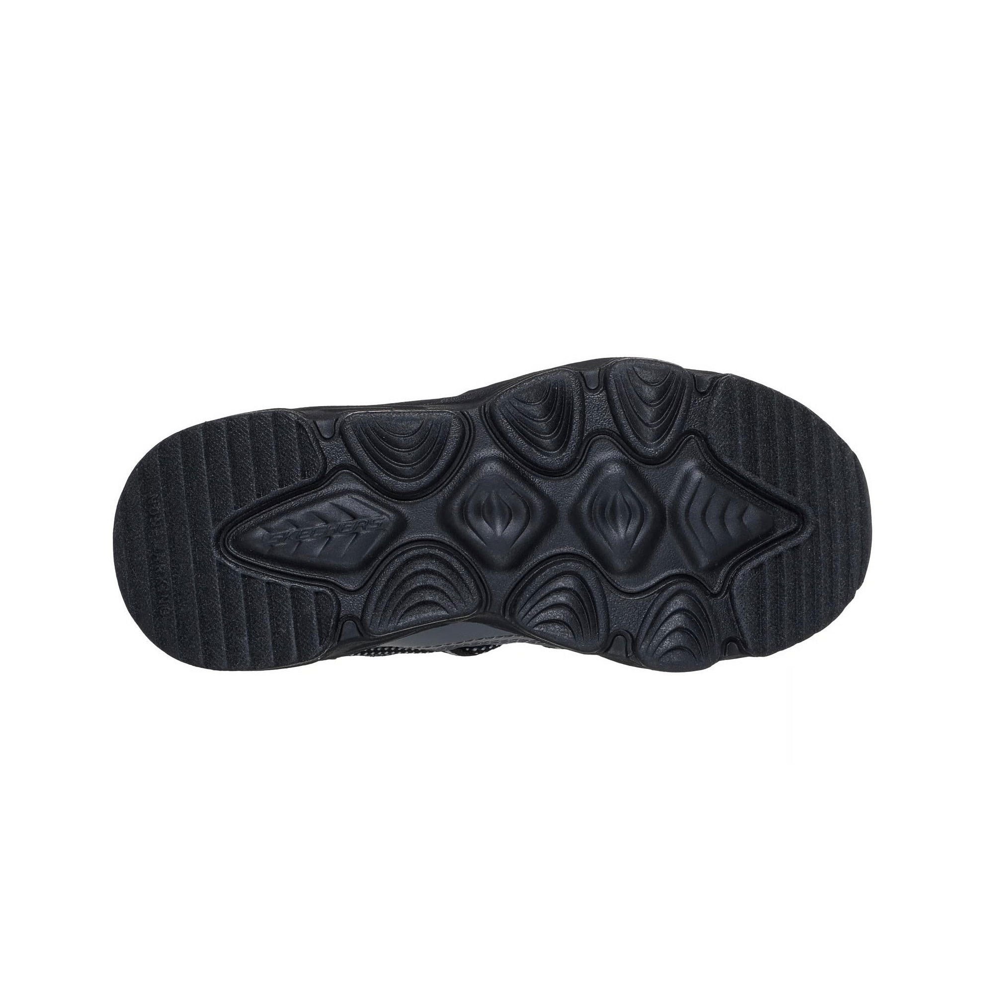 TURBO TREAD-STORM GLIDER - CCBK
