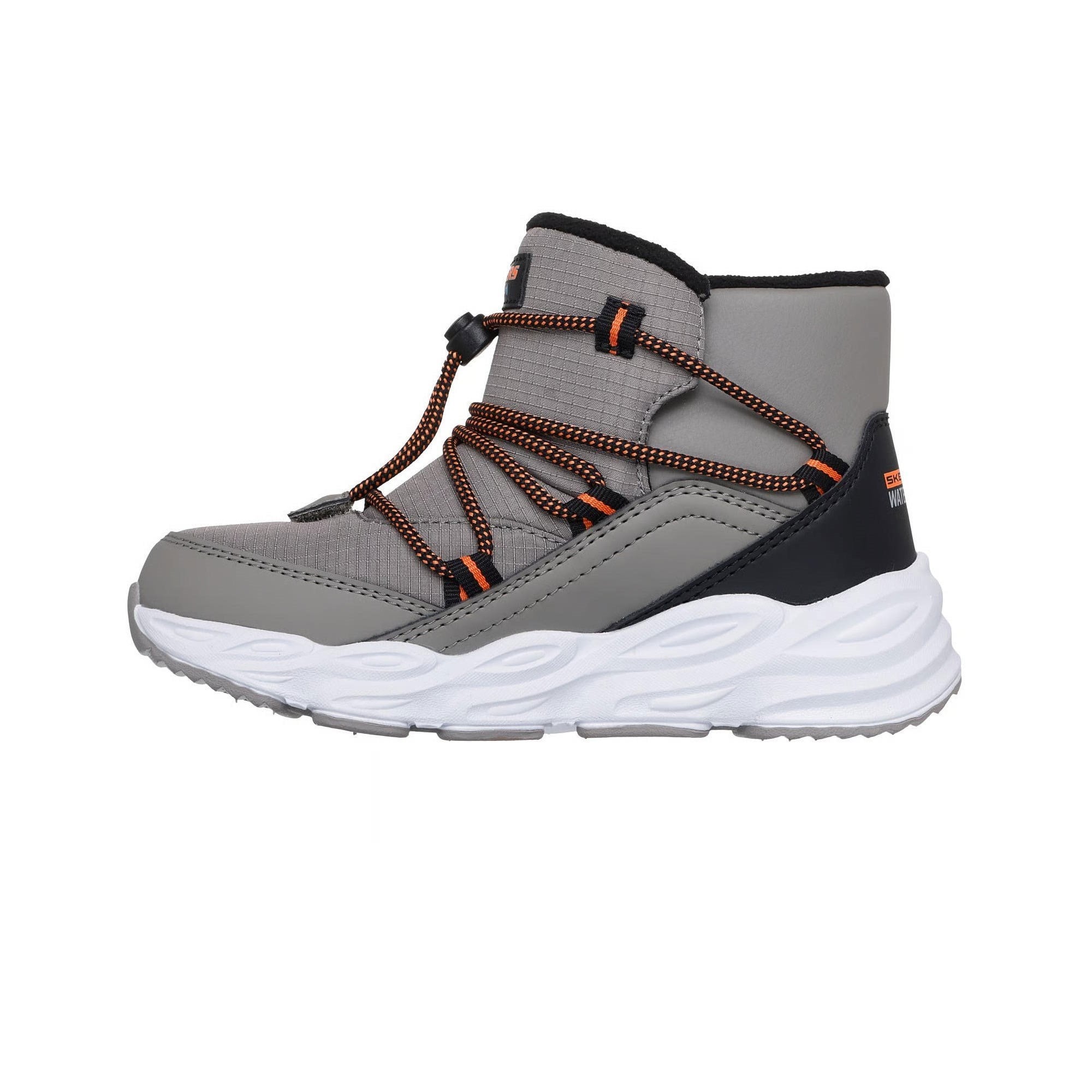 TURBO TREAD-STORM GLIDER - TPBK