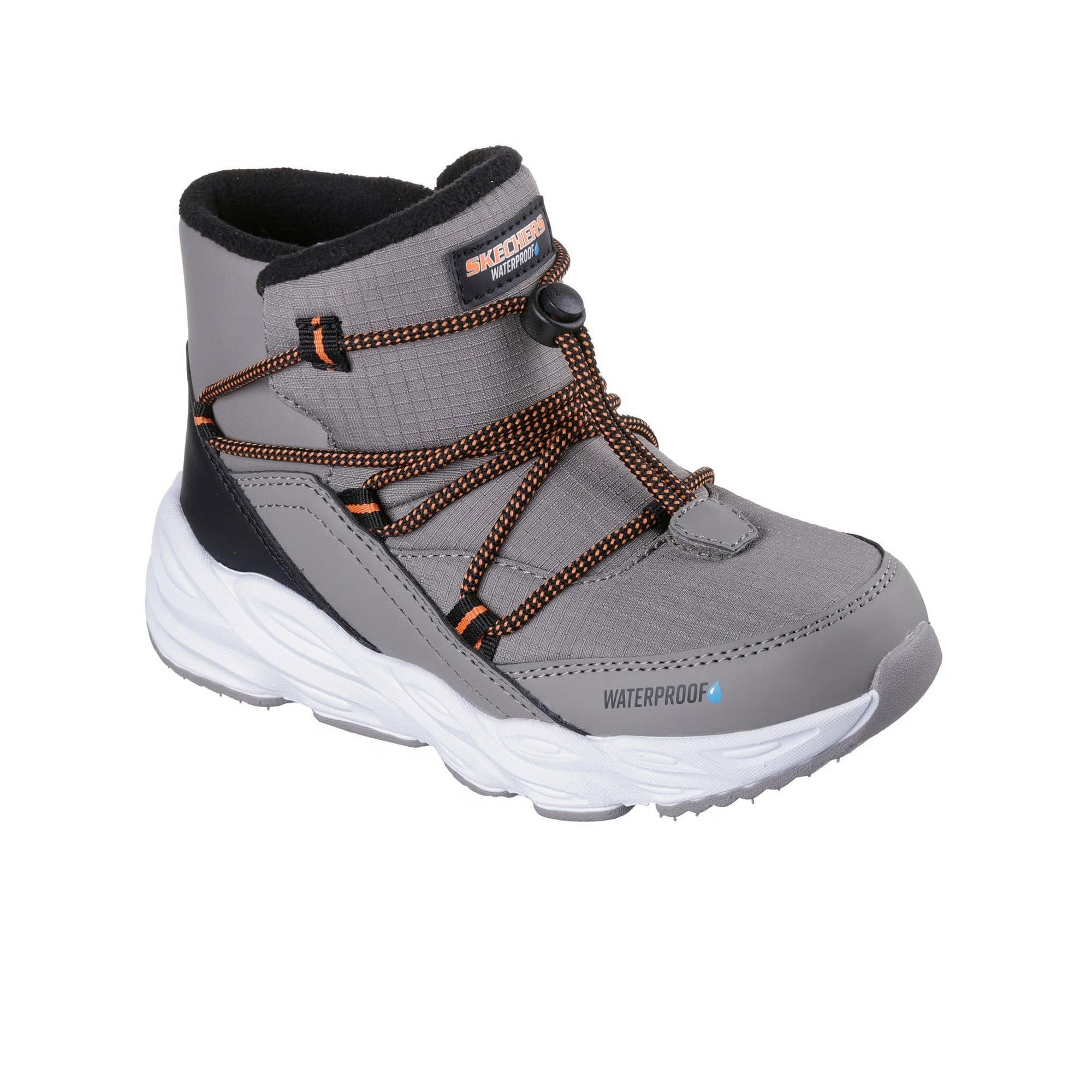 TURBO TREAD-STORM GLIDER - TPBK