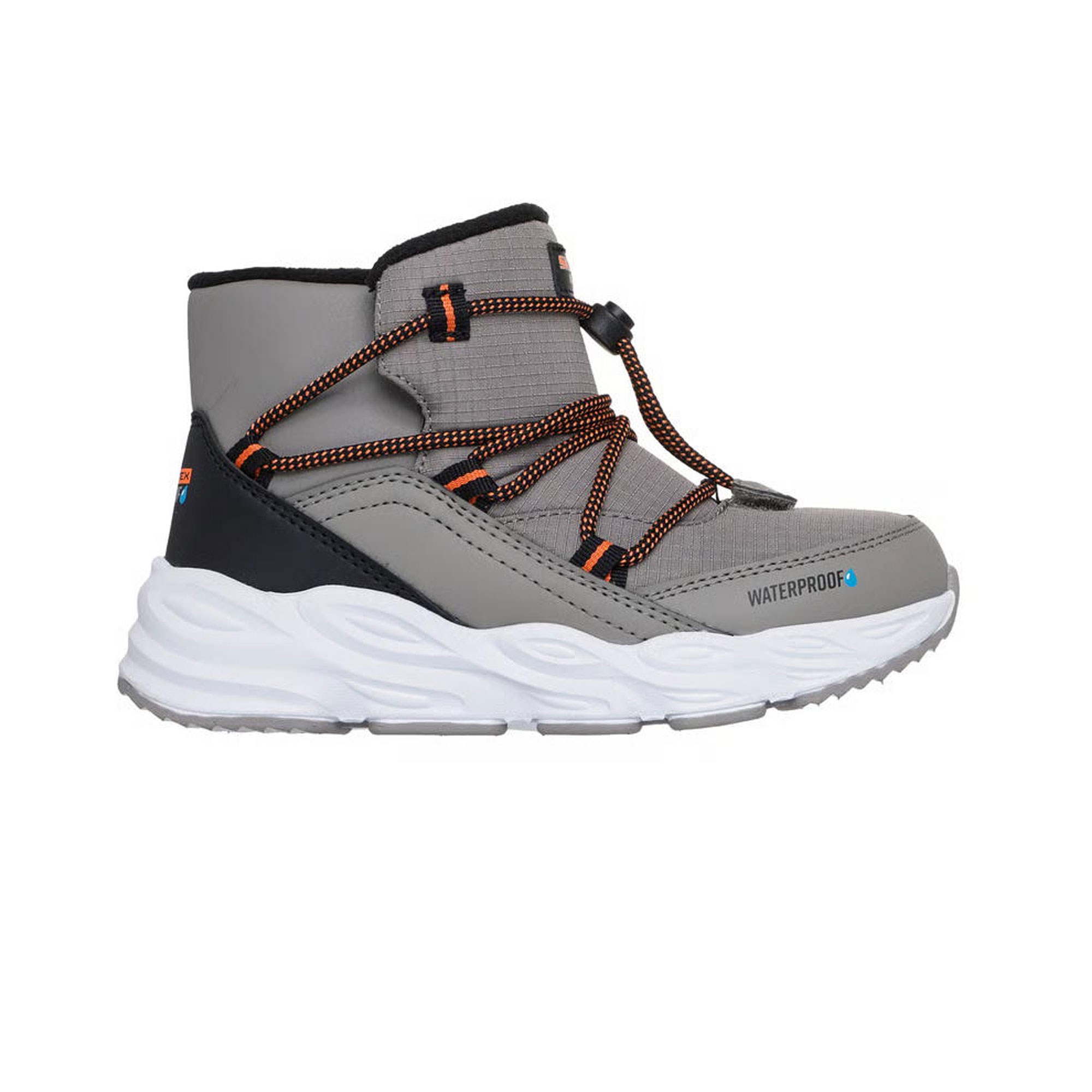 TURBO TREAD-STORM GLIDER - TPBK