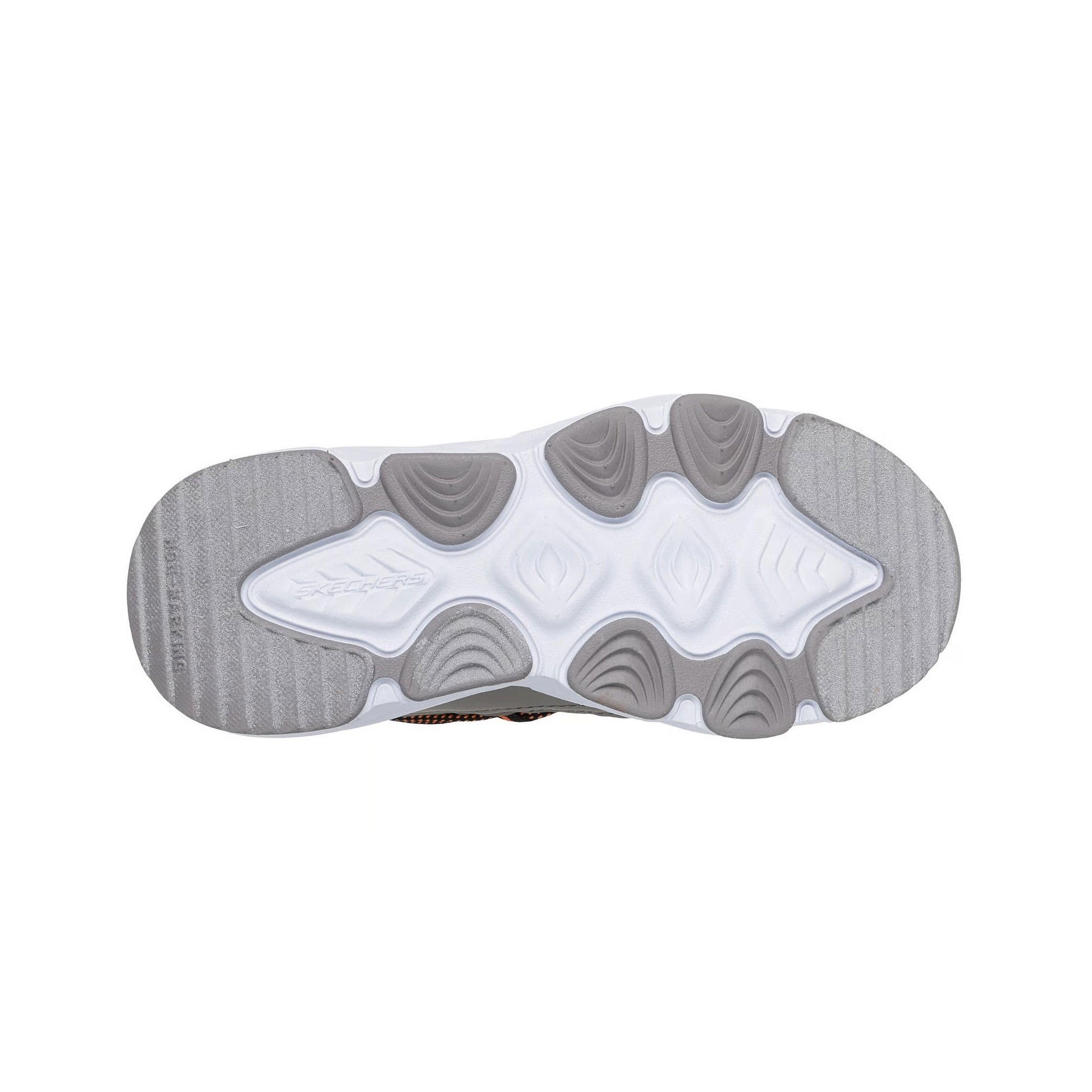 TURBO TREAD-STORM GLIDER - TPBK