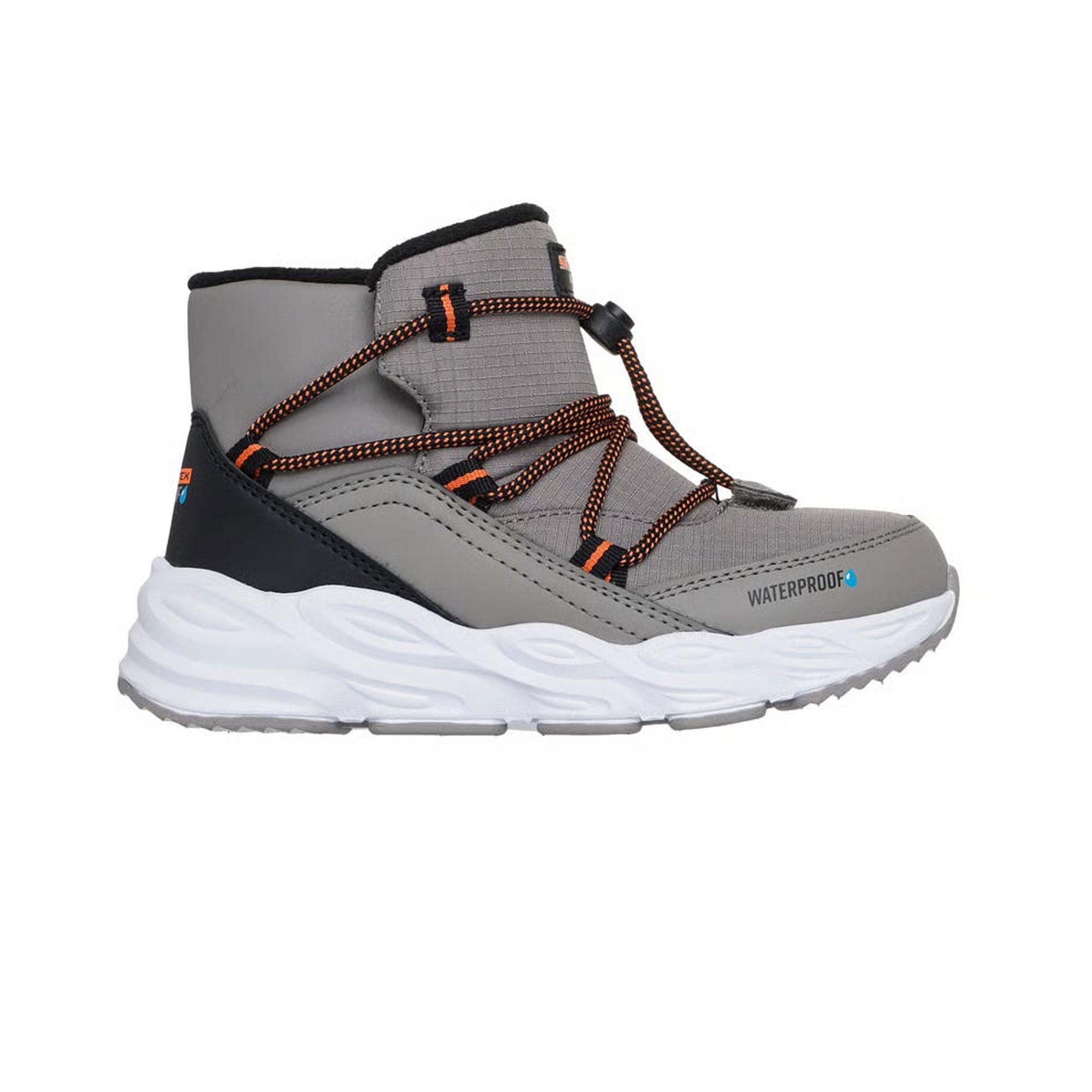TURBO TREAD-STORM GLIDER - TPBK