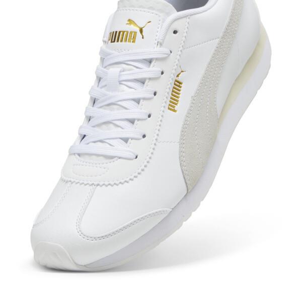 Turin 3 Golazo - PUMA 01