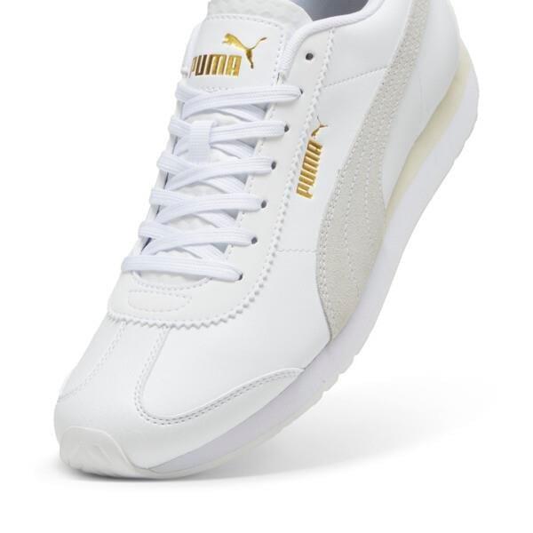 Turin 3 Golazo - PUMA 01