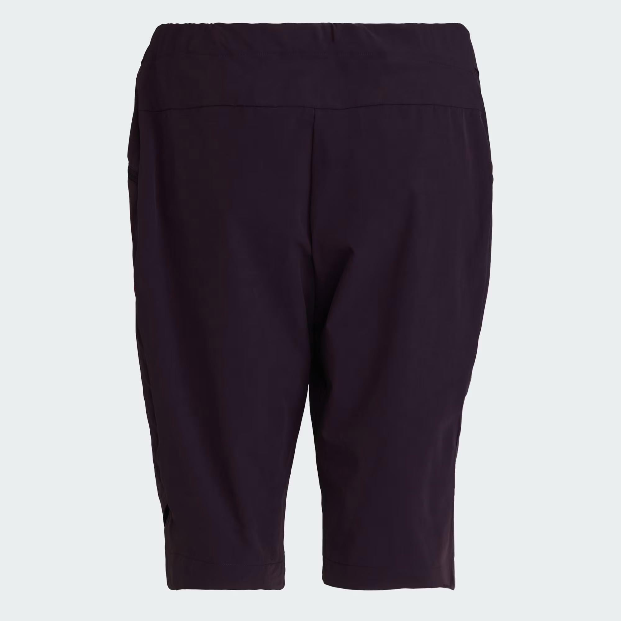 TURKIYE SHO W - ADIDAS SIYAH