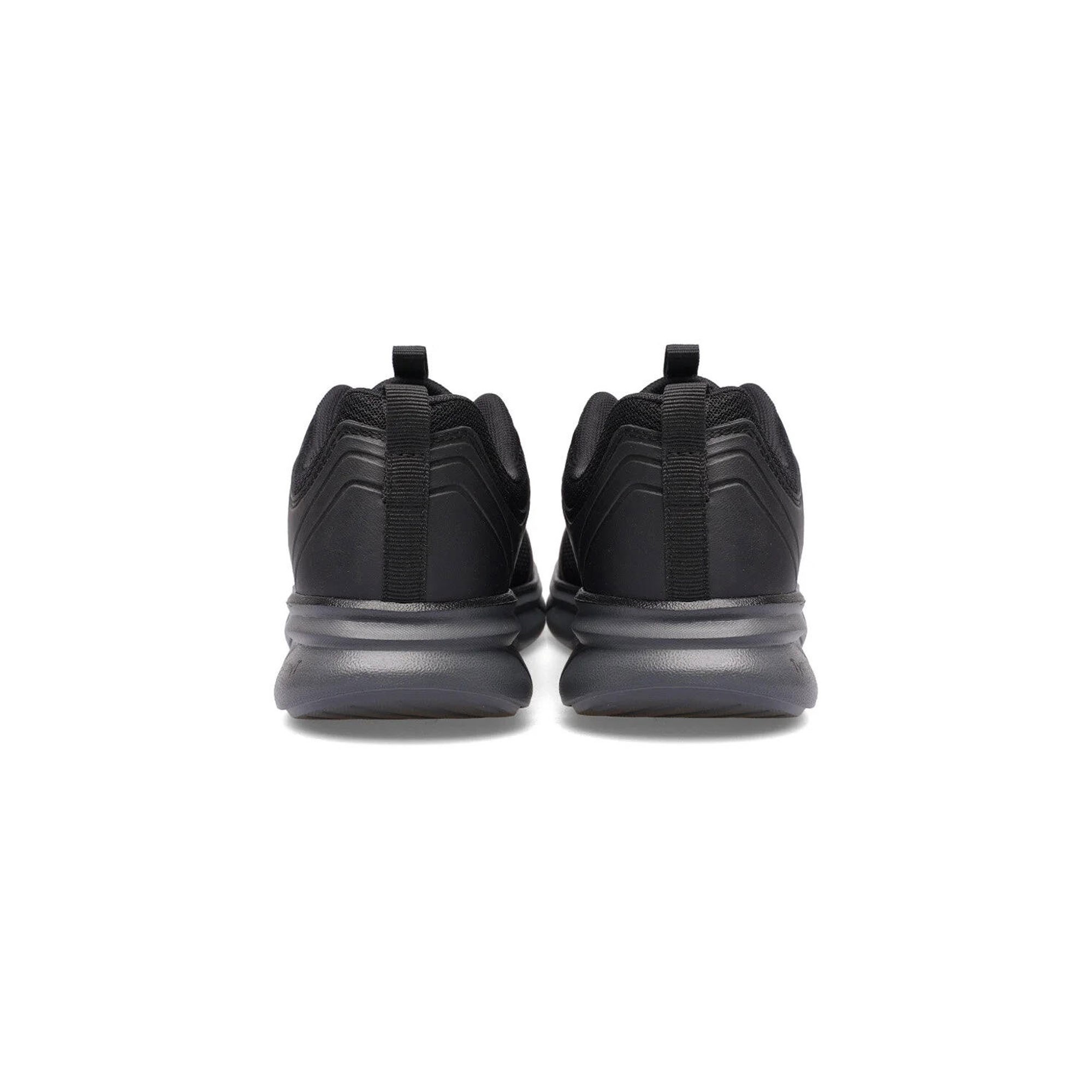 TYRO FLEX - 2448