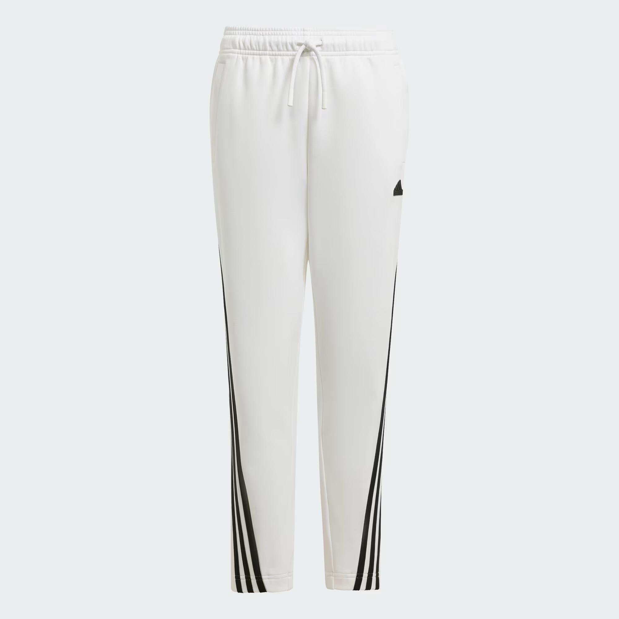 U FI 3S PT - ADIDAS SIYAH