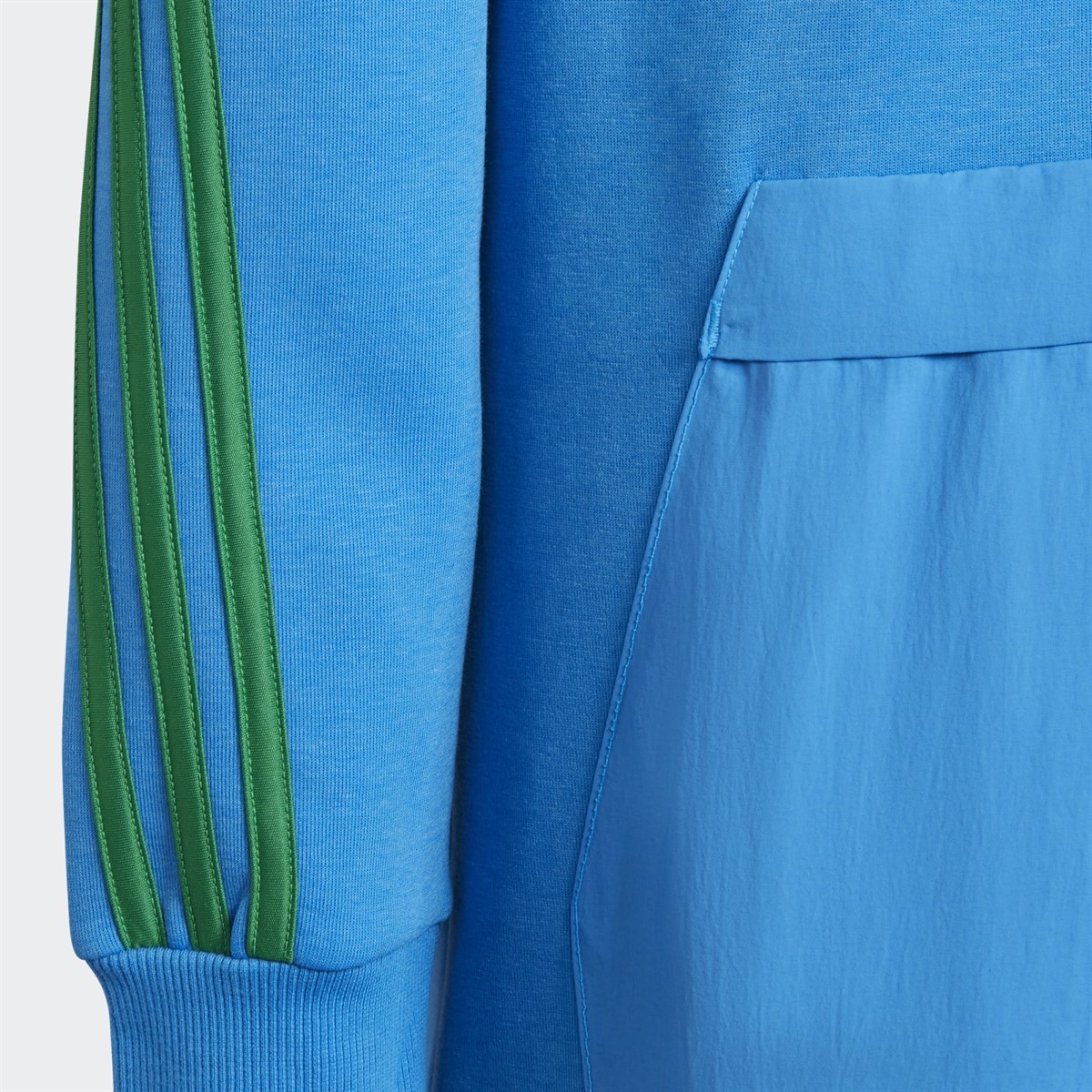 U LEGO CL HD - ADIDAS SIYAH