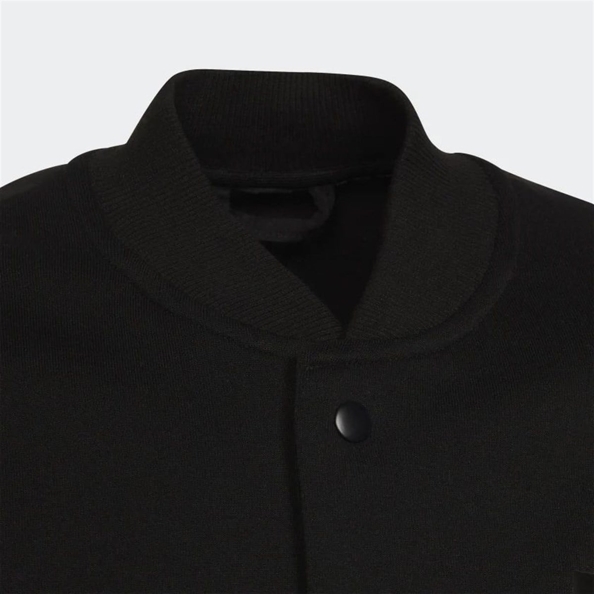 U LEGO V BOMBER - ADIDAS SIYAH