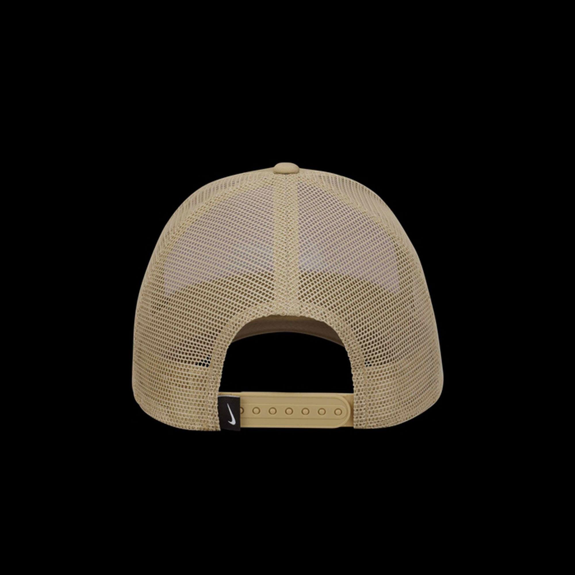 U NK RISE CAP S CB SWSH TKR L - KIRMIZI/LACİVERT