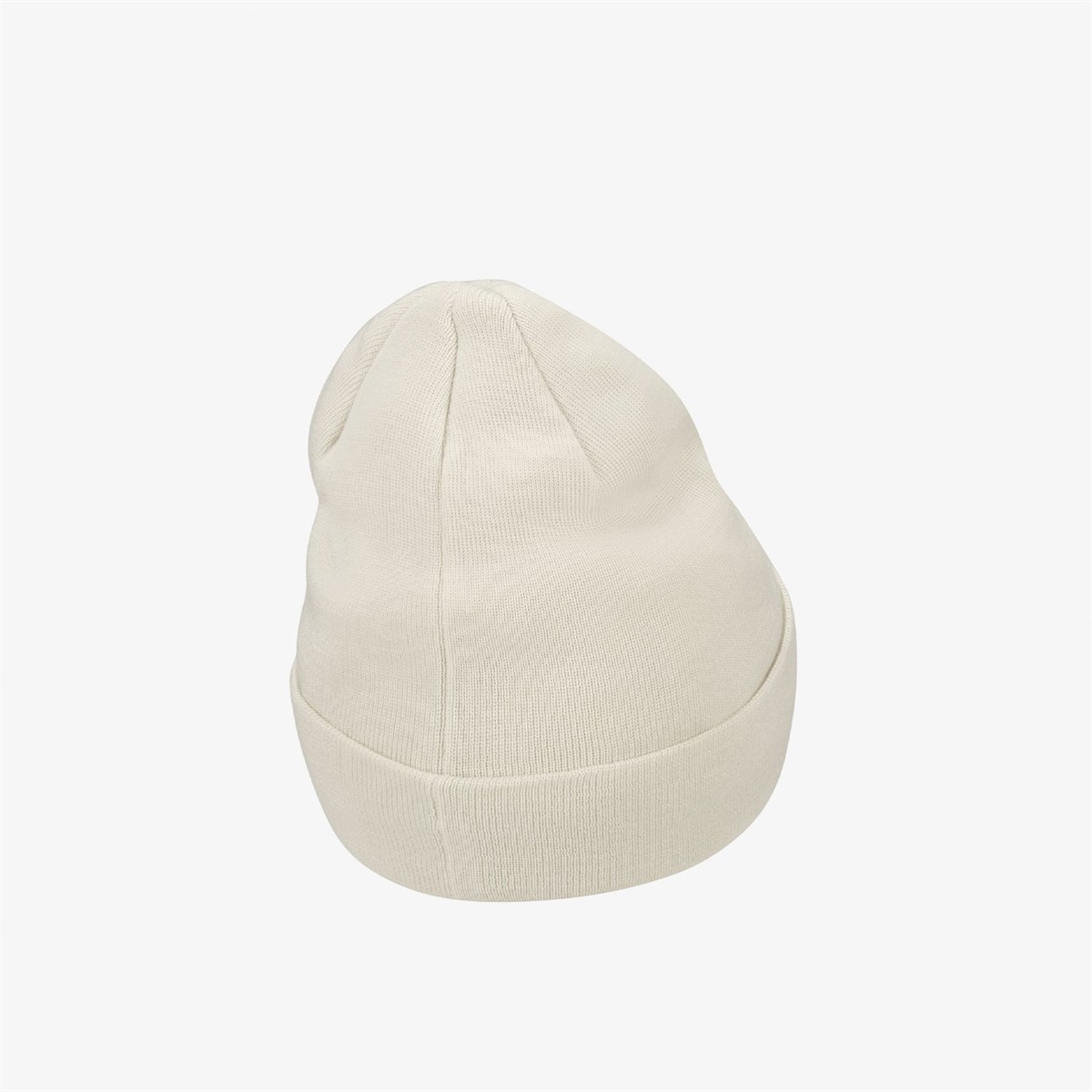 U NSW BEANIE CUFFED SWOOSH - SARI