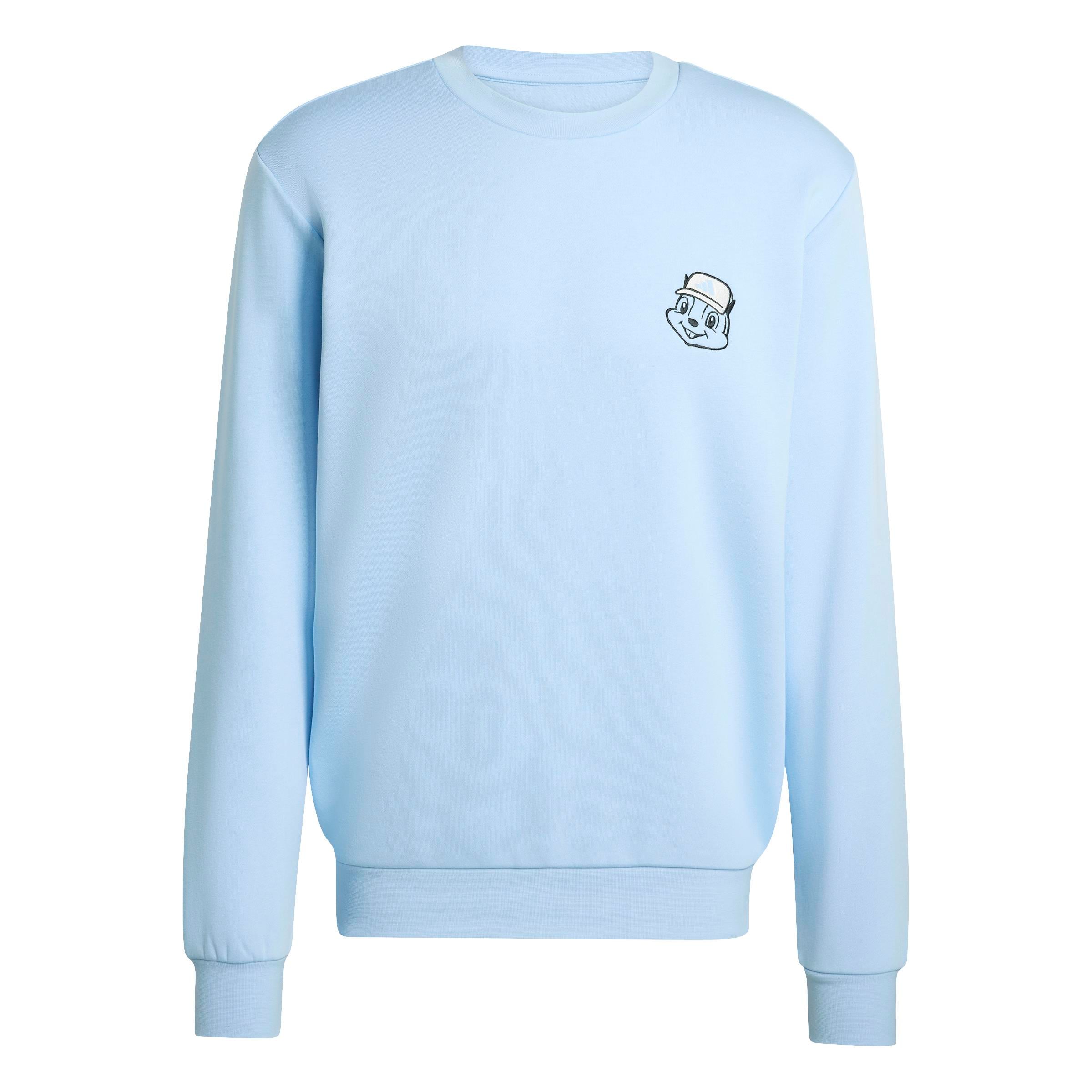 U TRAIL RULES C - ADIDAS SIYAH