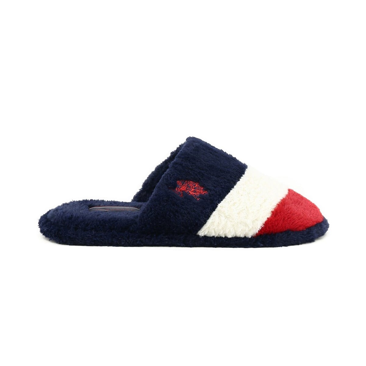 U.S.POLO ARKANSAS KADIN TERLİK - LACİVERT