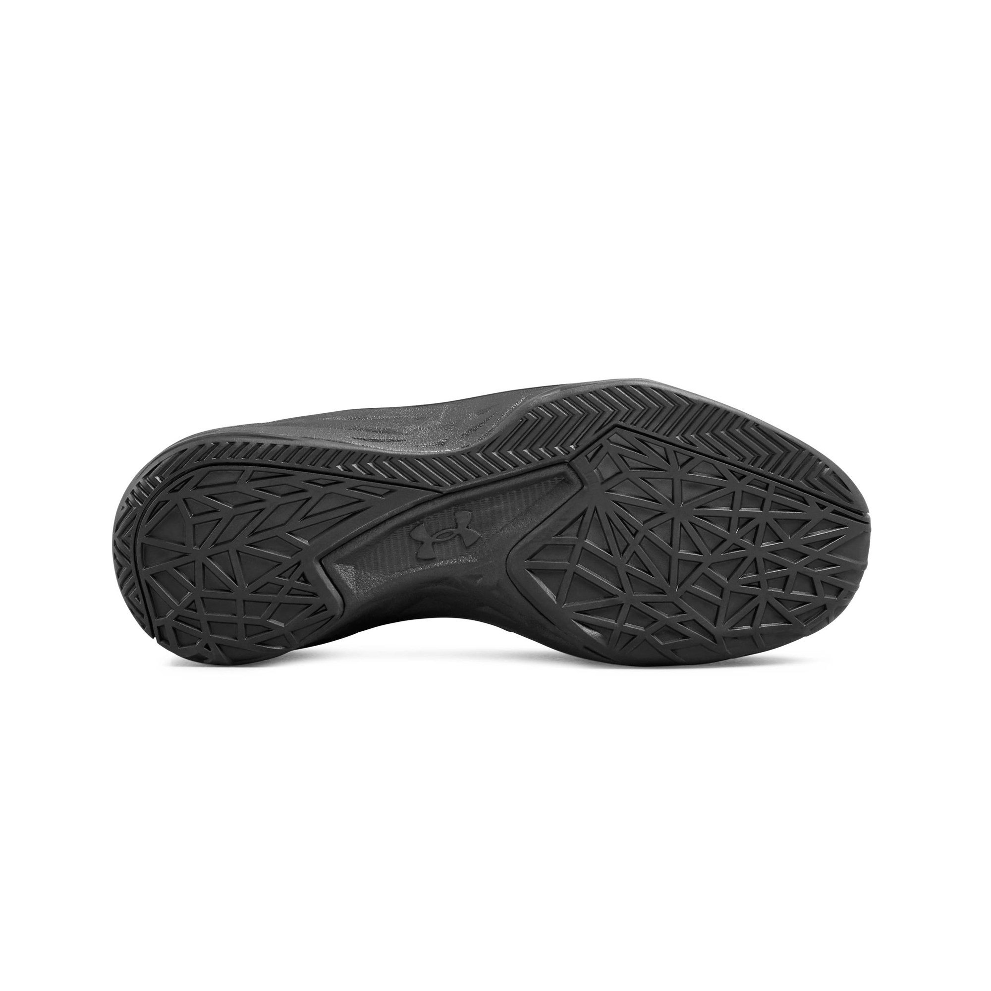 UA BGS Jet 2018 SYN - FÜME