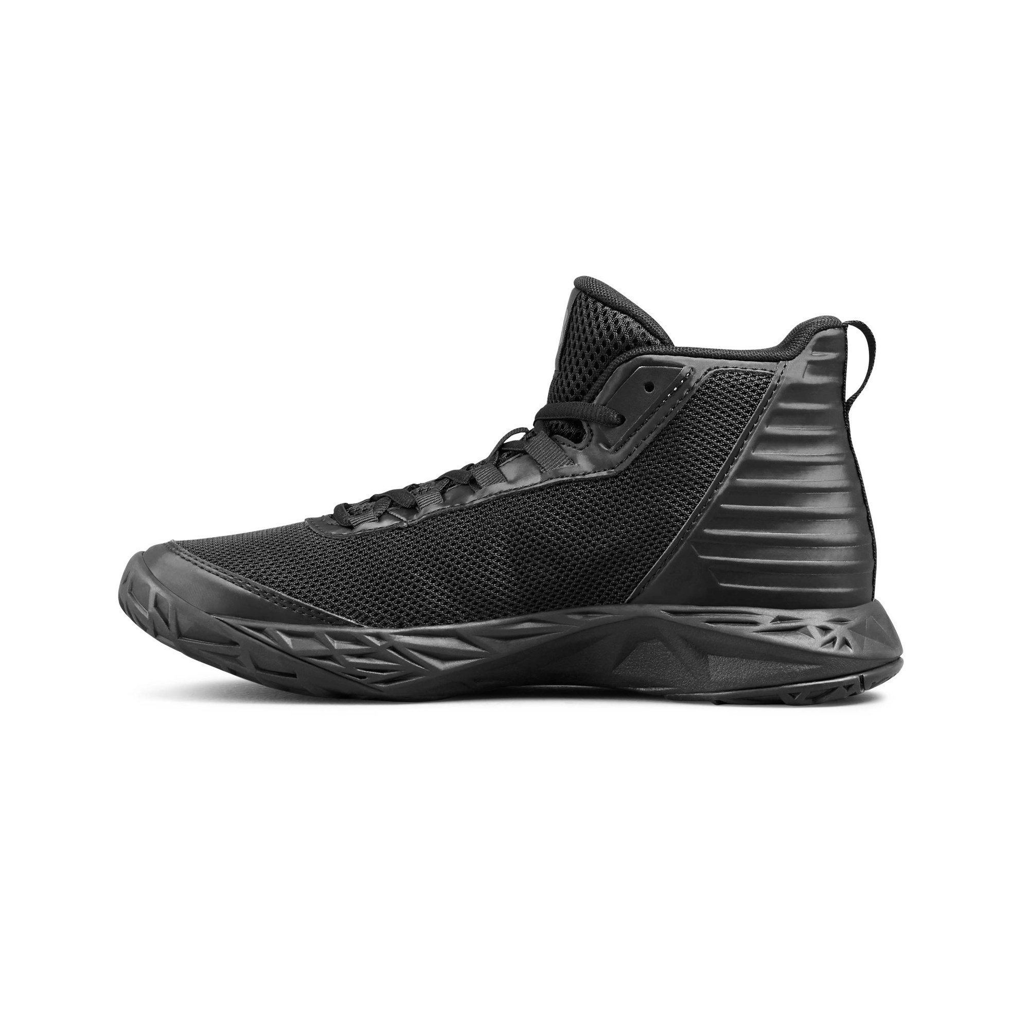 UA BGS Jet 2018 SYN - FÜME