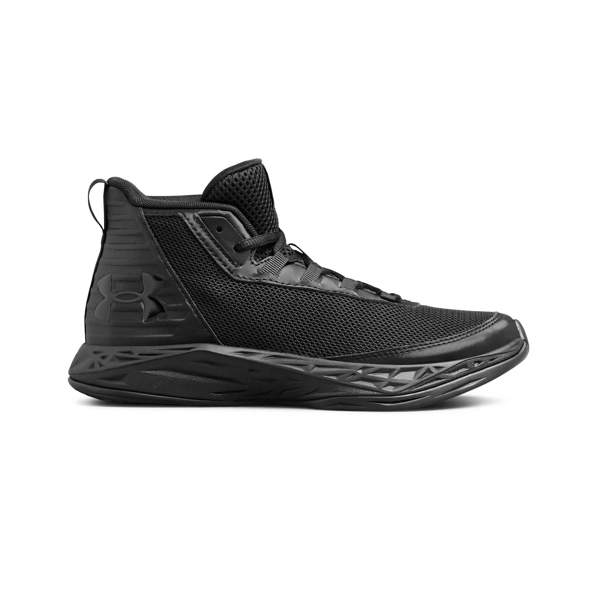 UA BGS Jet 2018 SYN - FÜME