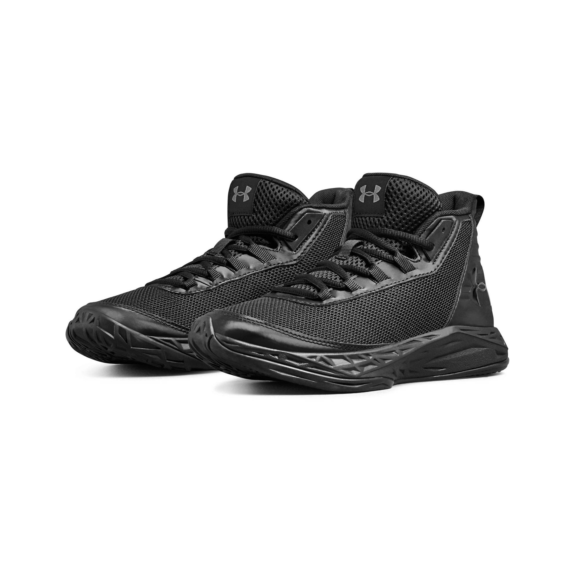 UA BGS Jet 2018 SYN - FÜME