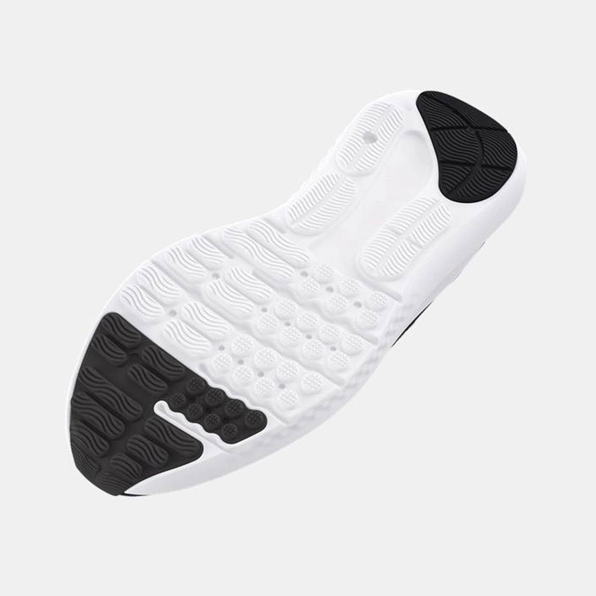 UA BGS Surge 4 - SİYAH