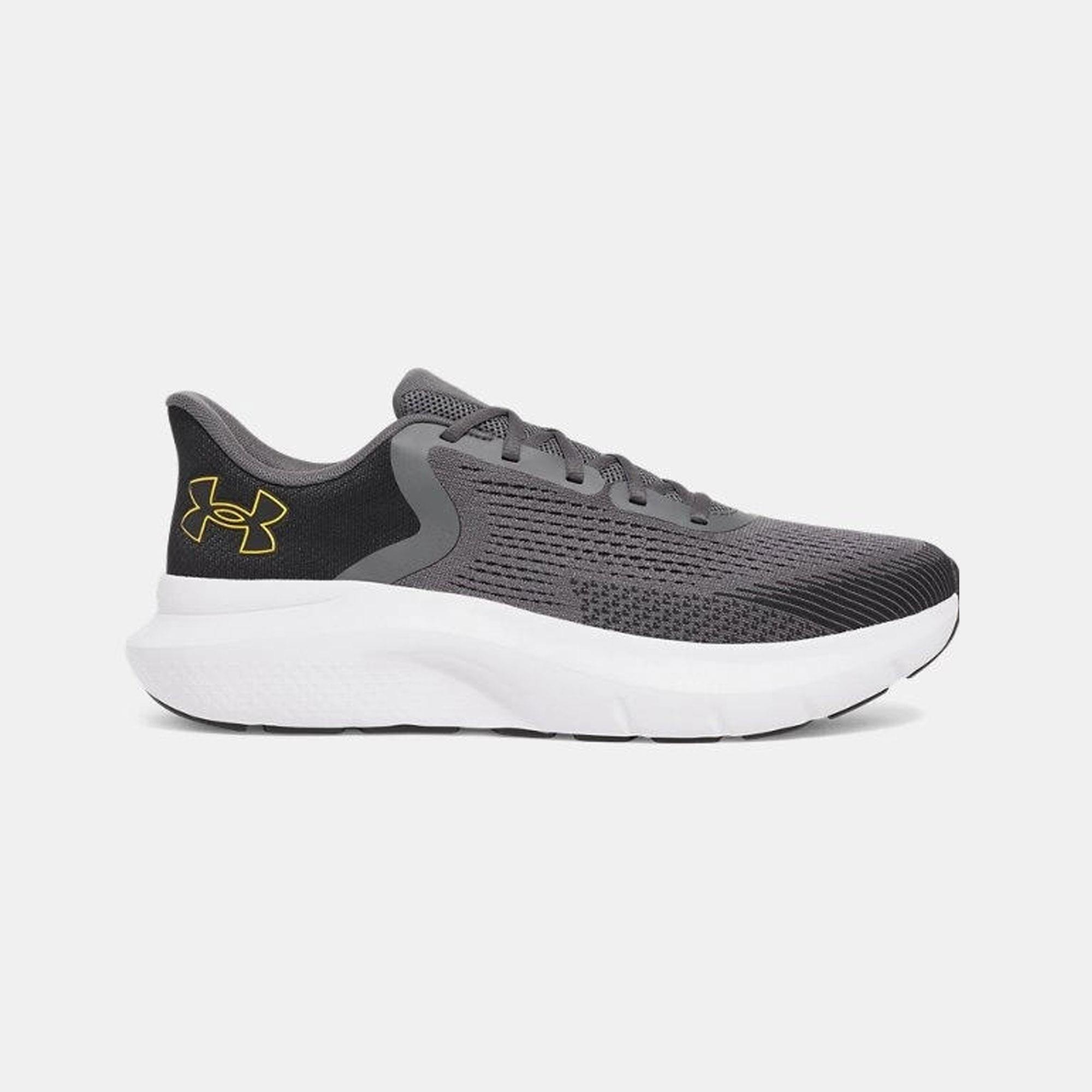 UA Charged Rogue 5 - TABA