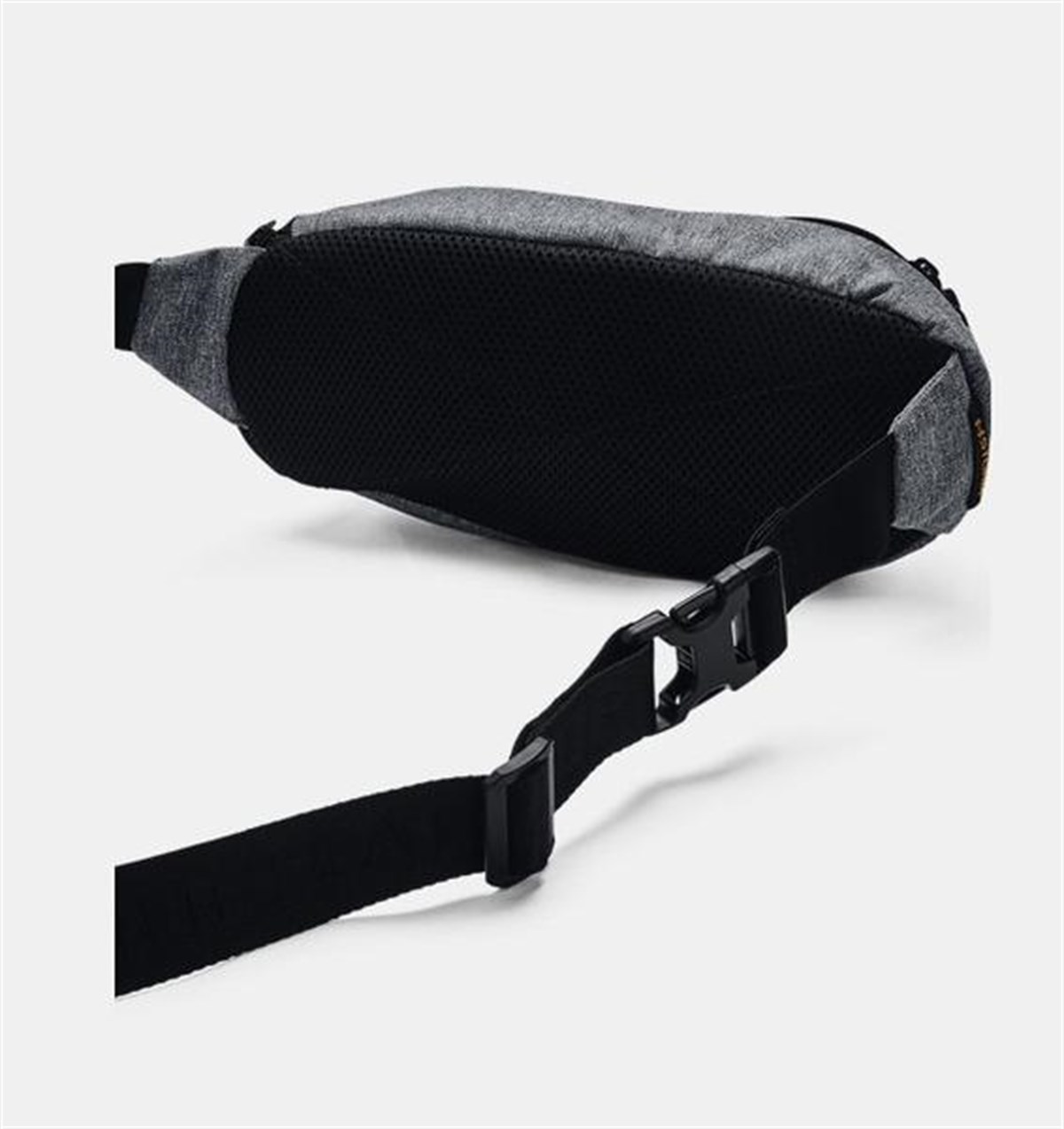 UA Flex Waist Bag - BEJ
