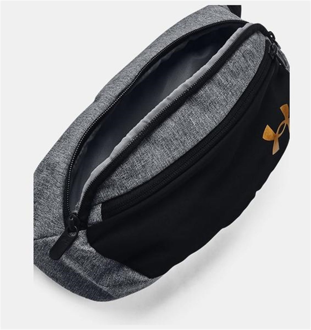 UA Flex Waist Bag - BEJ
