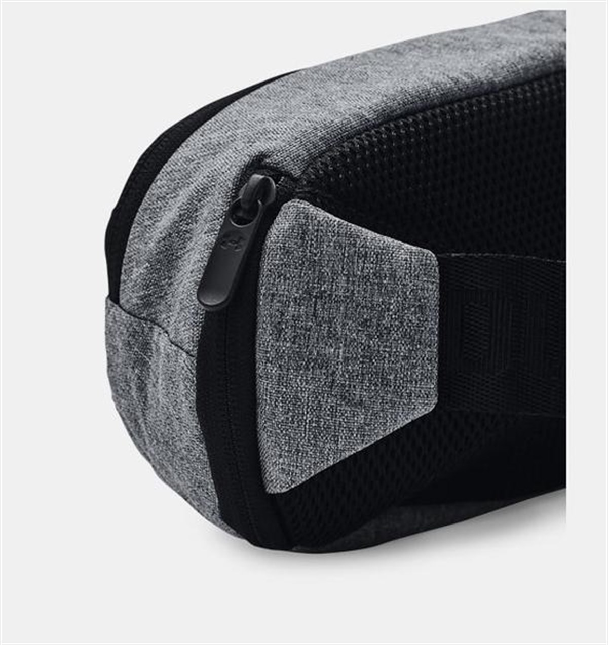 UA Flex Waist Bag - BEJ