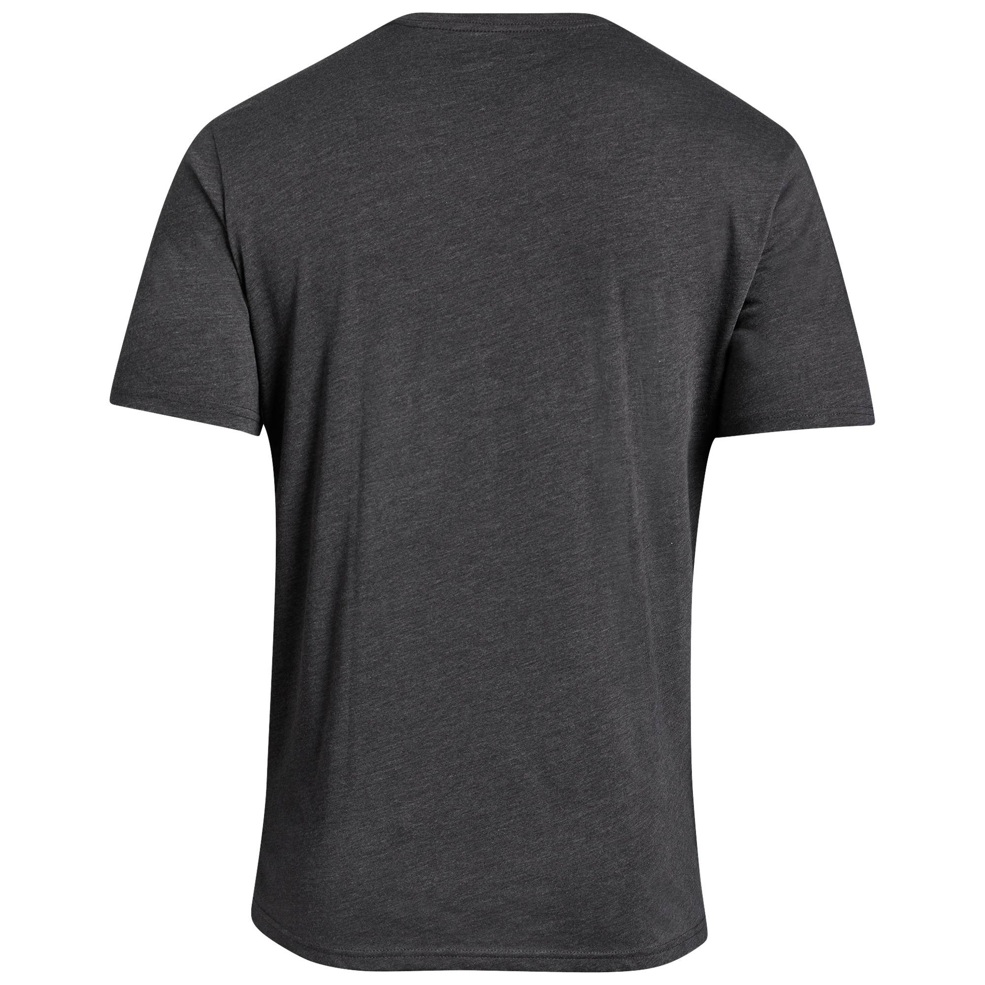 UA GL Foundation SS T - NEUTRAL