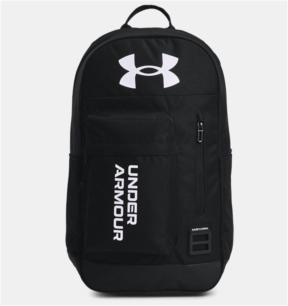 UA Halftime Backpack - SİYAH