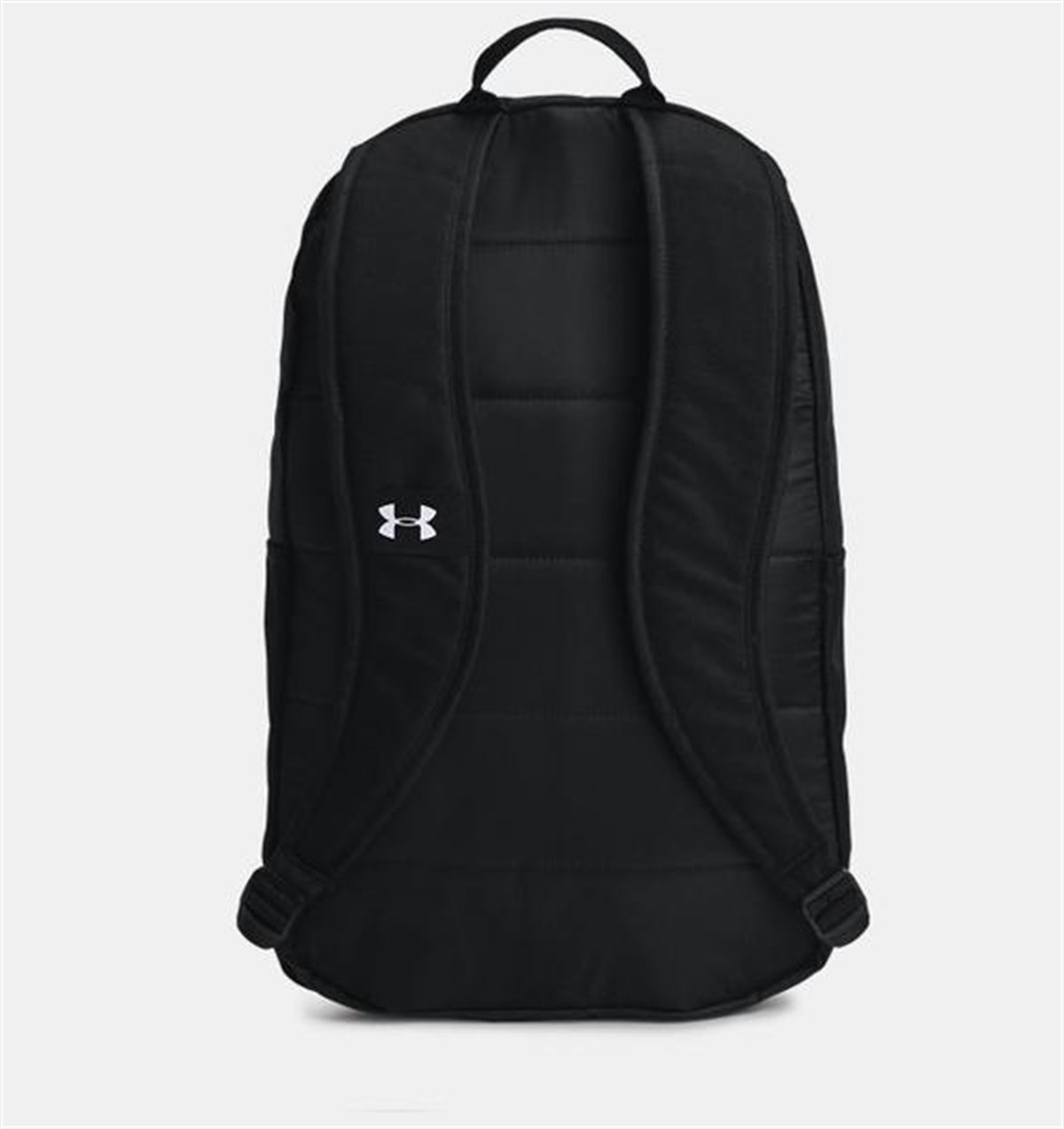 UA Halftime Backpack - SİYAH