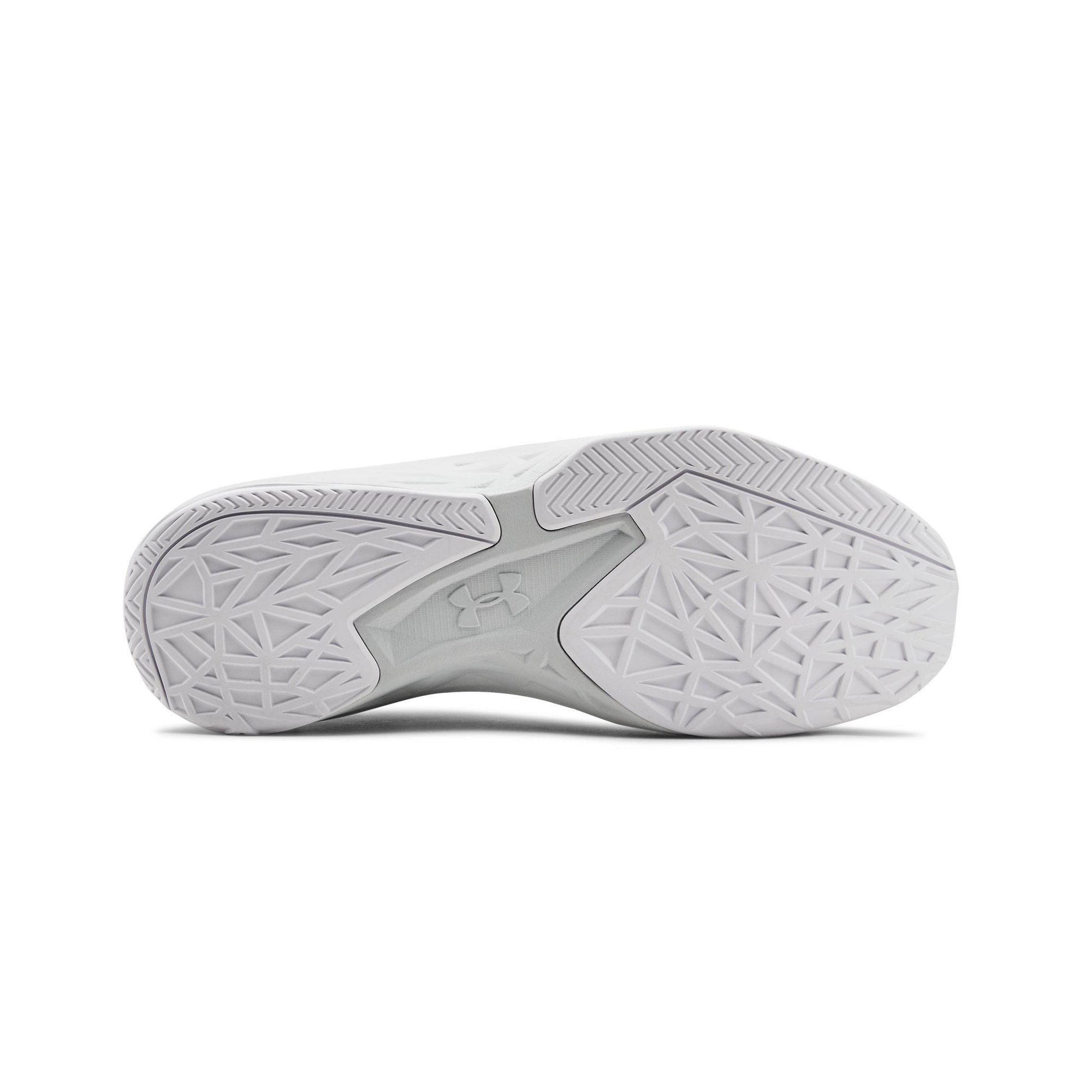 UA JET MID - BEJ(AÇIK)
