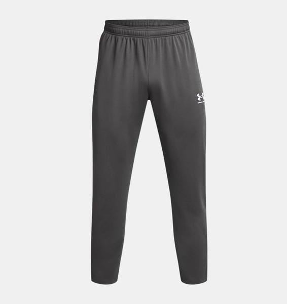 UA M s Ch. Pique Pant - TABA