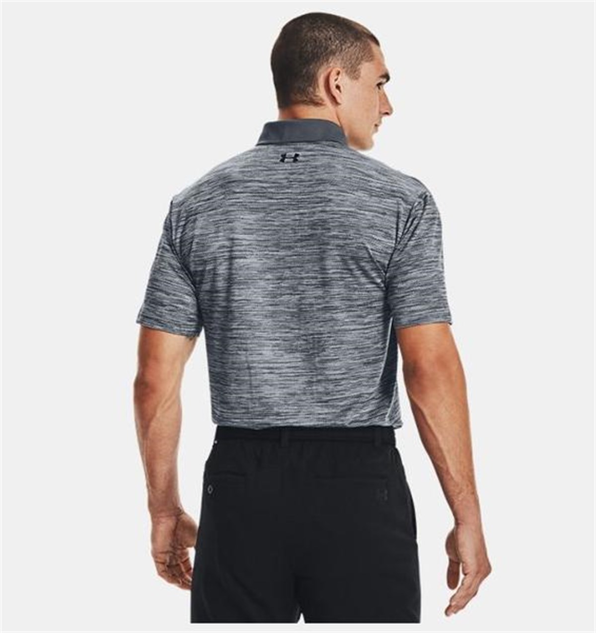 UA Performance Polo 2.0 - KUM
