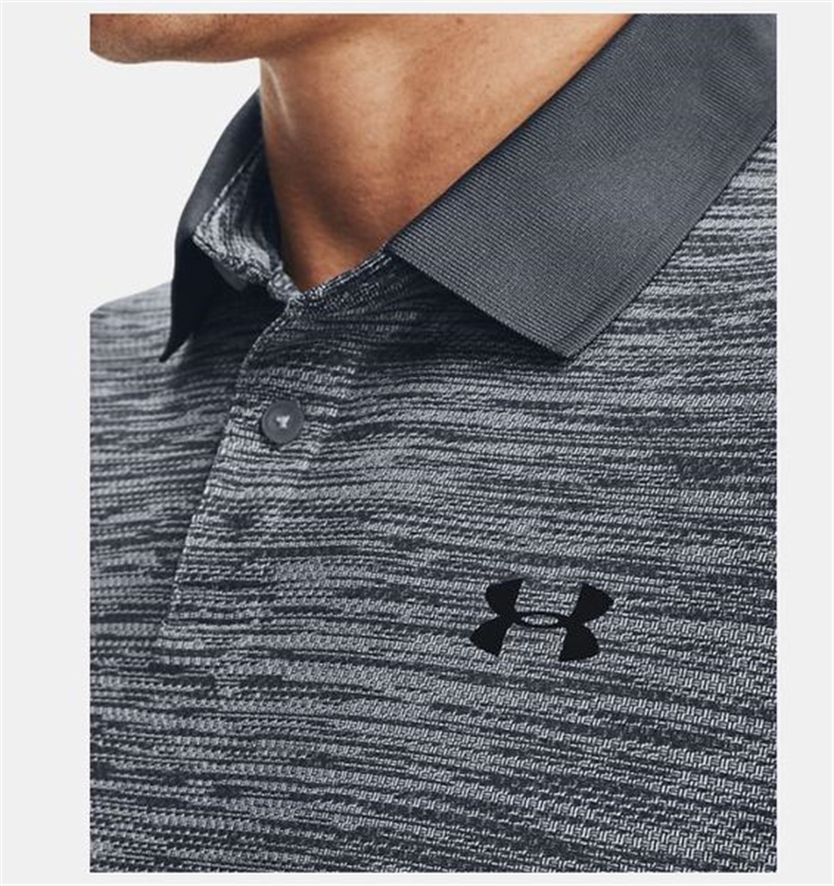UA Performance Polo 2.0 - KUM