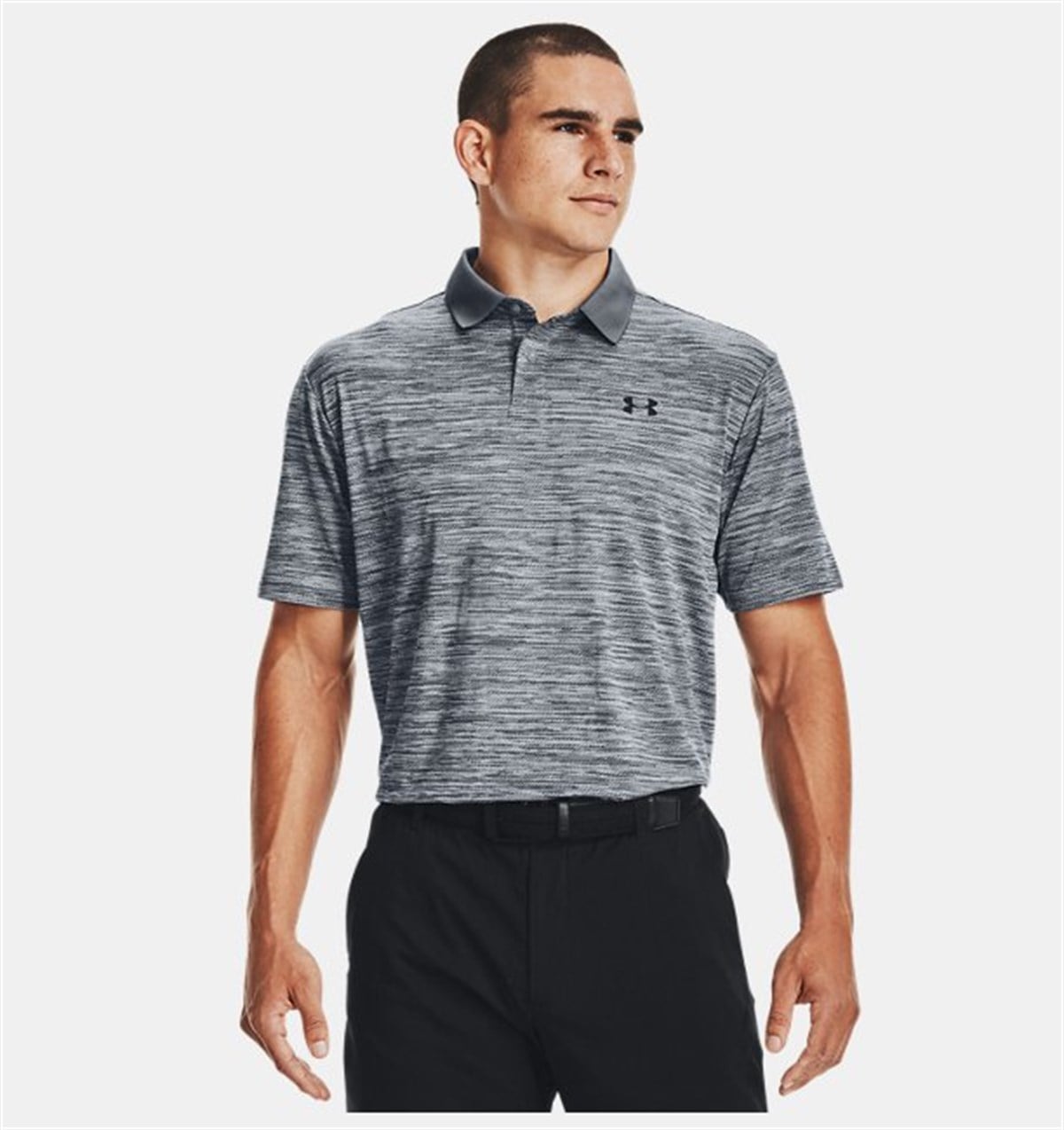 UA Performance Polo 2.0 - KUM